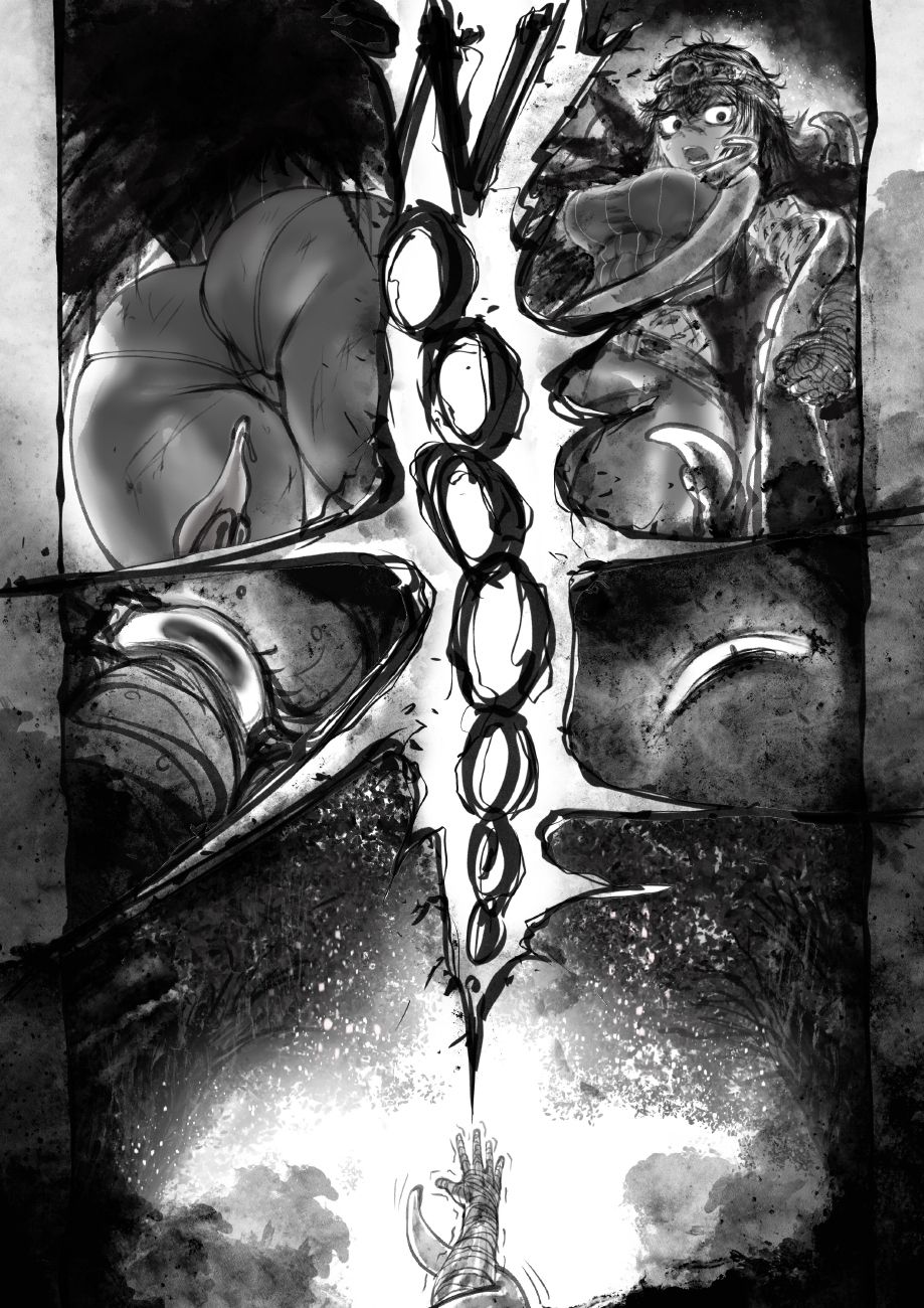 Page 4 of Chapter 1.5