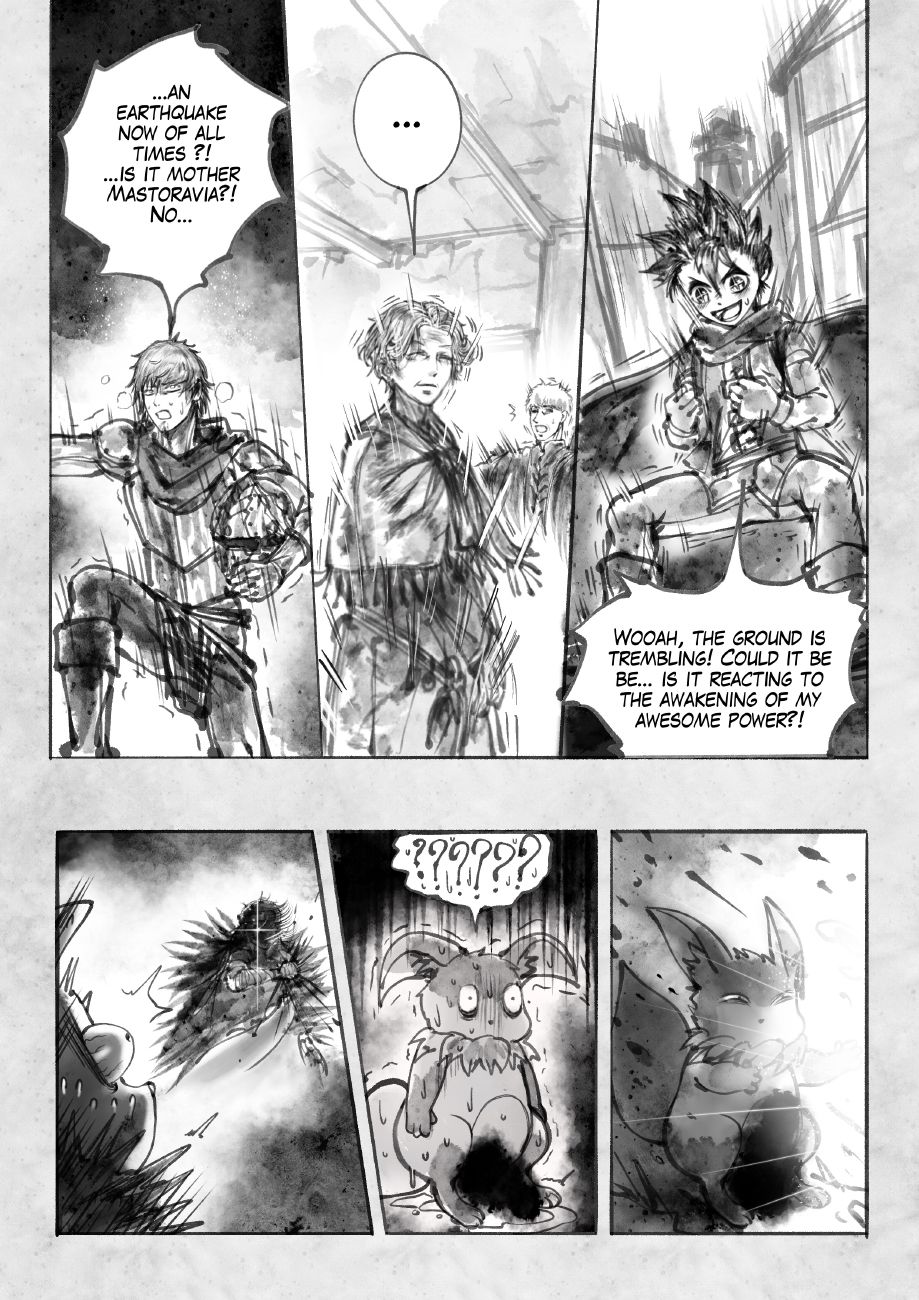 Page 7 of Chapter 1.5