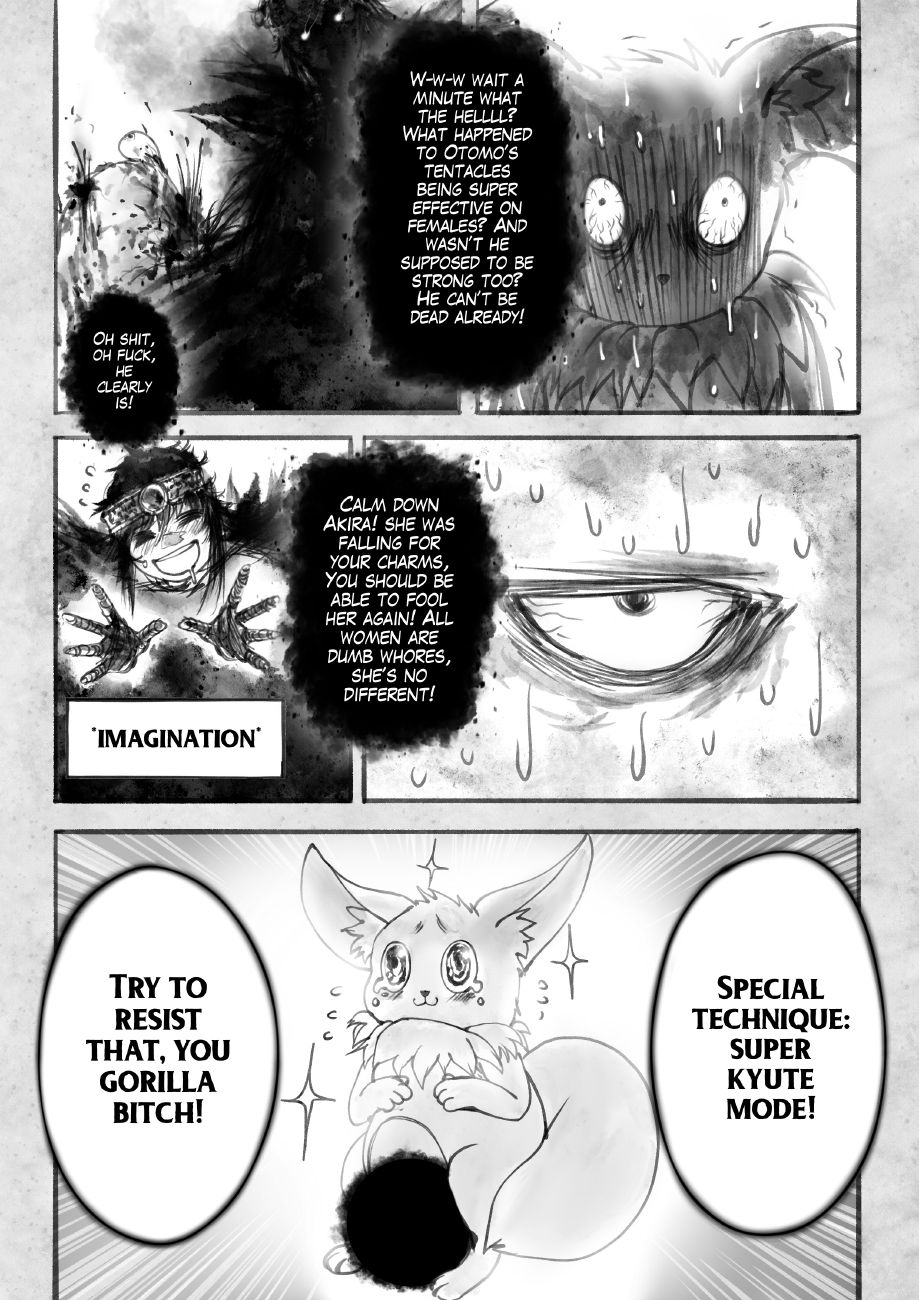 Page 8 of Chapter 1.5