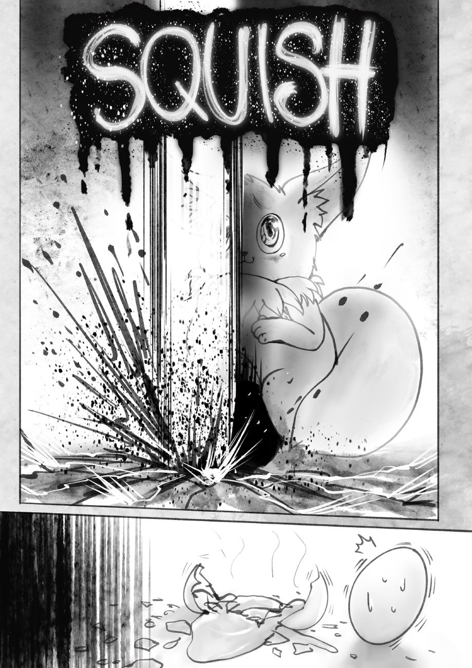 Page 9 of Chapter 1.5