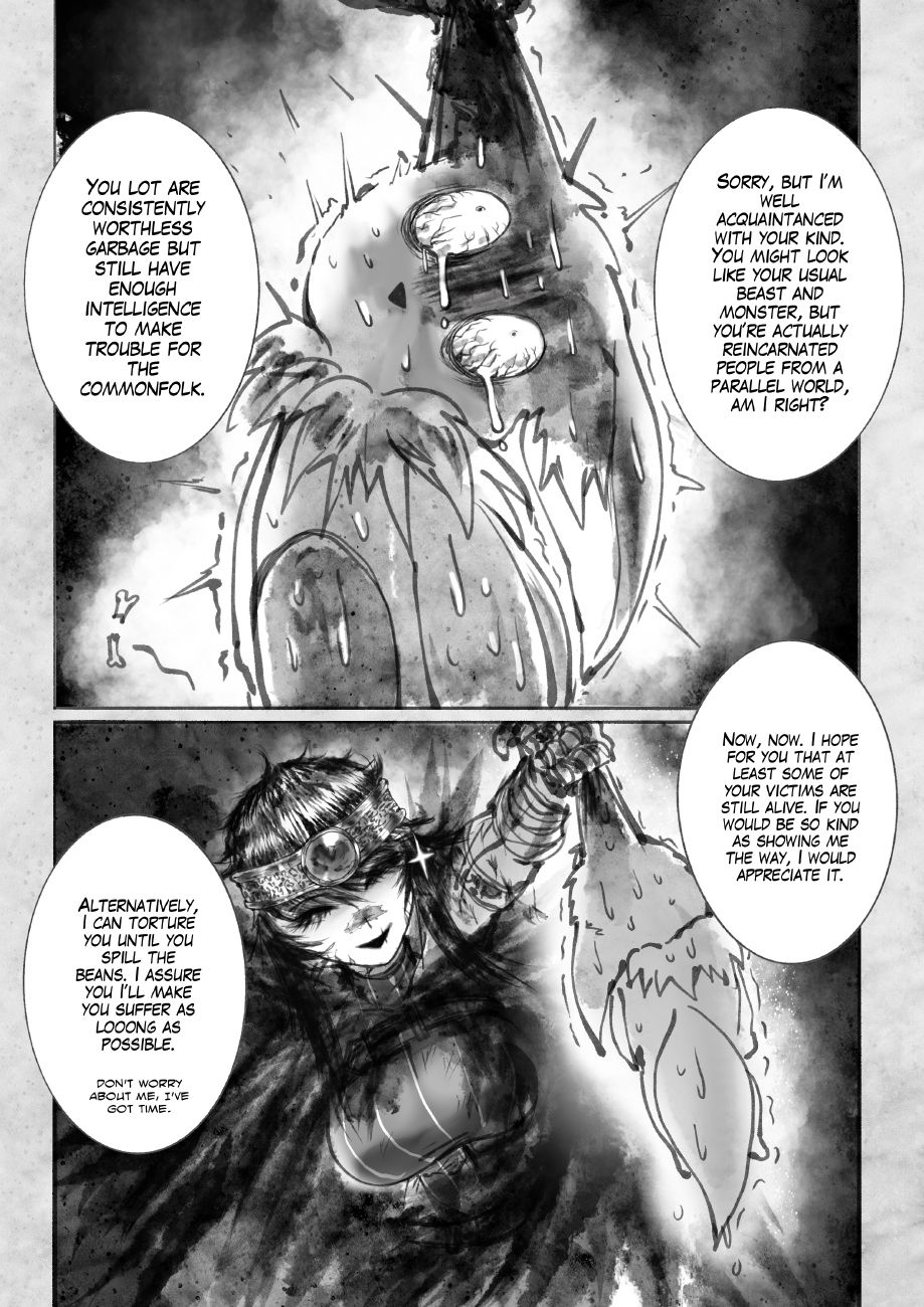 Page 10 of Chapter 1.5
