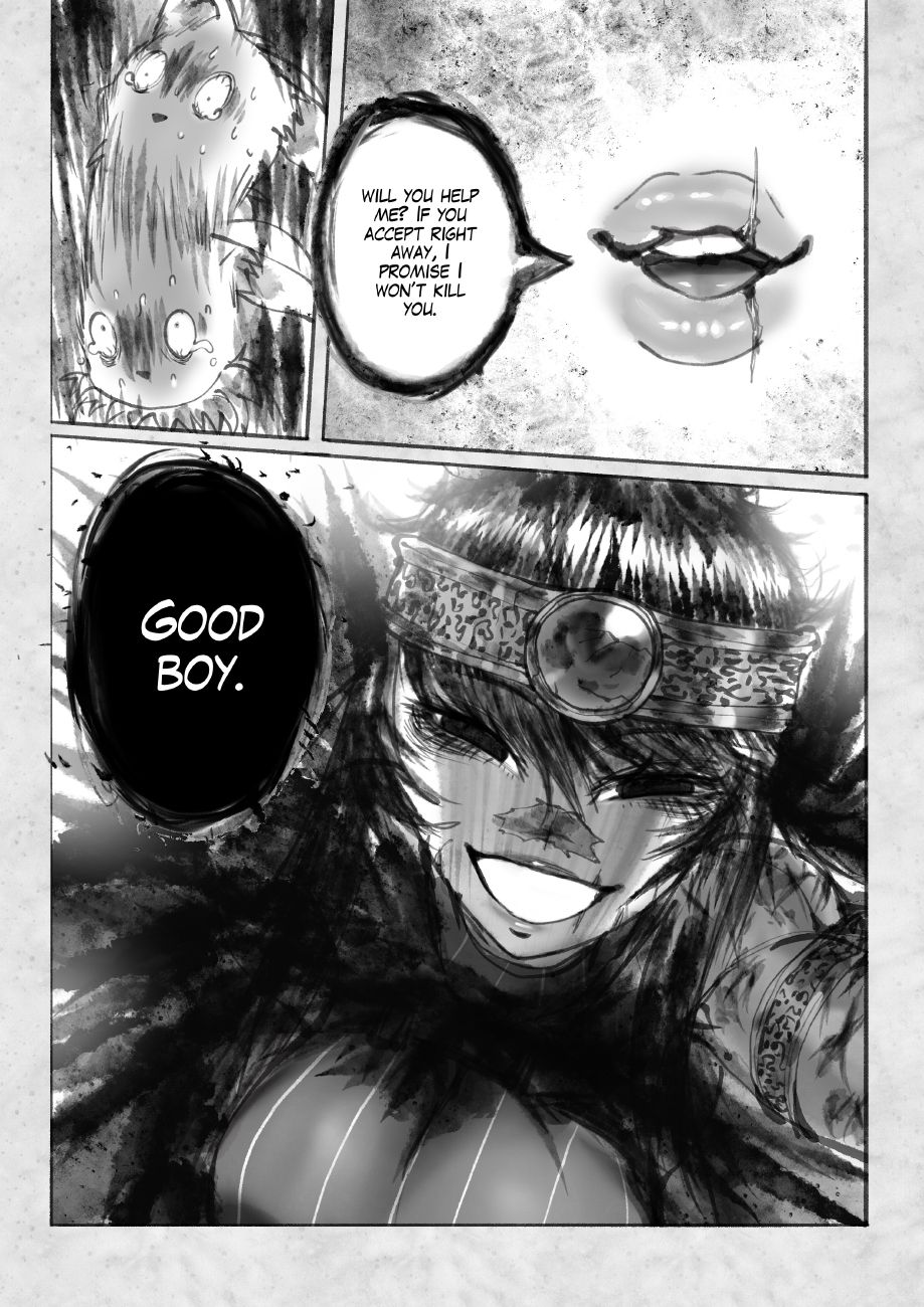 Page 11 of Chapter 1.5