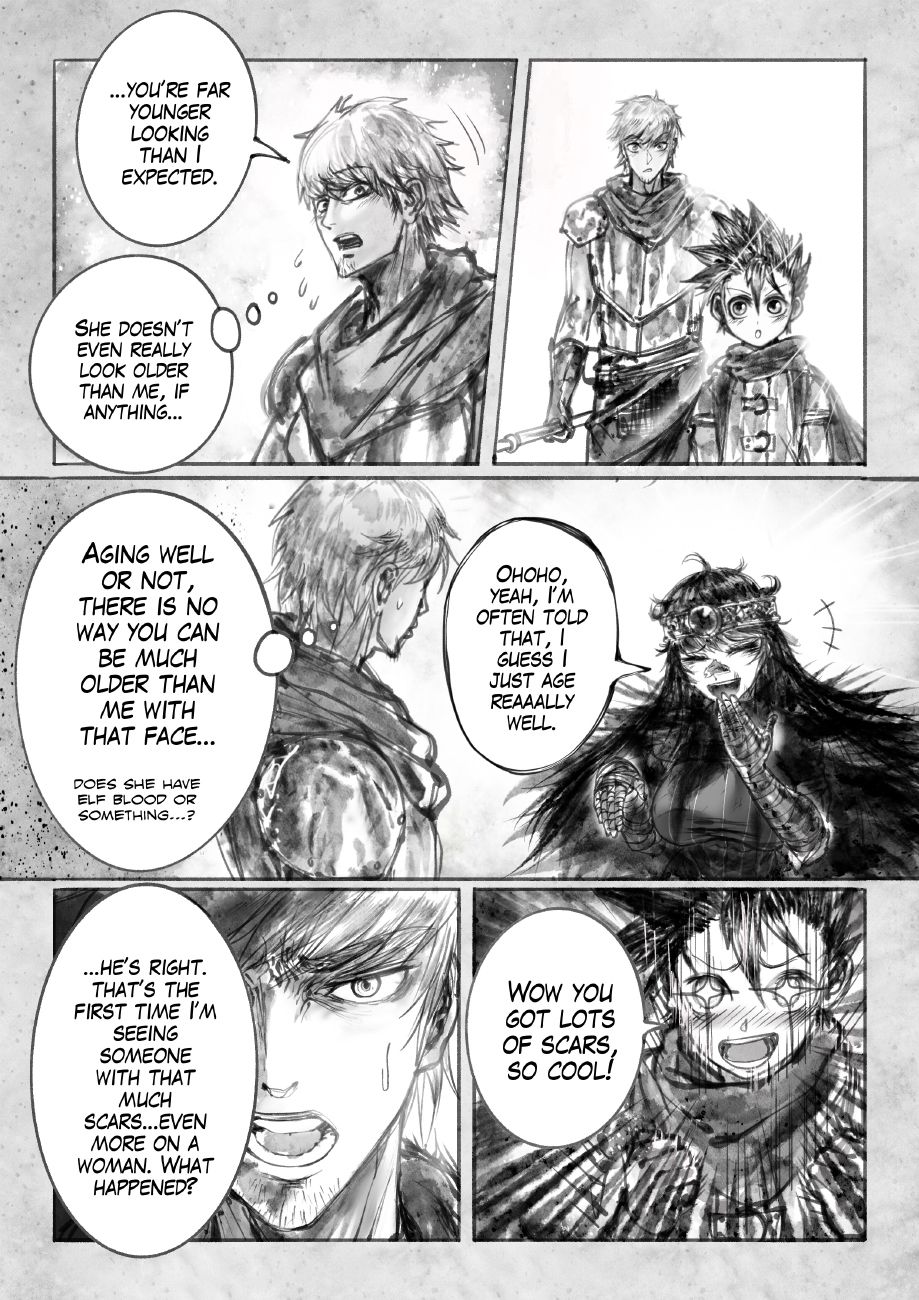 Page 1 of Chapter 1.2