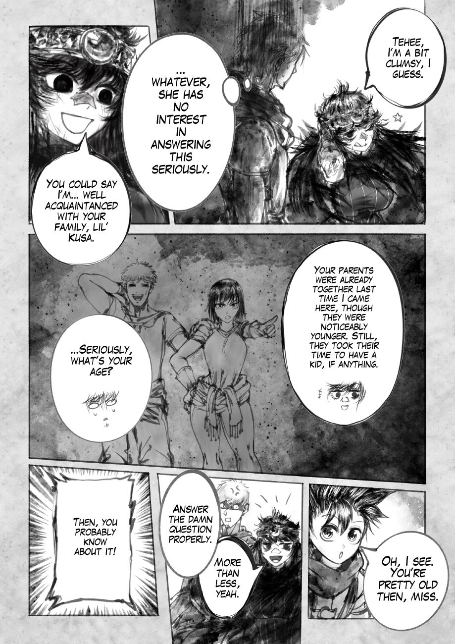 Page 2 of Chapter 1.2