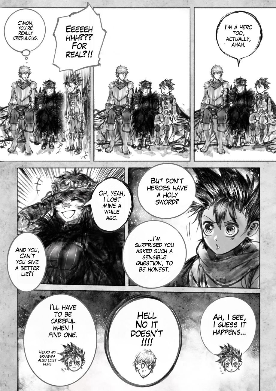 Page 4 of Chapter 1.2