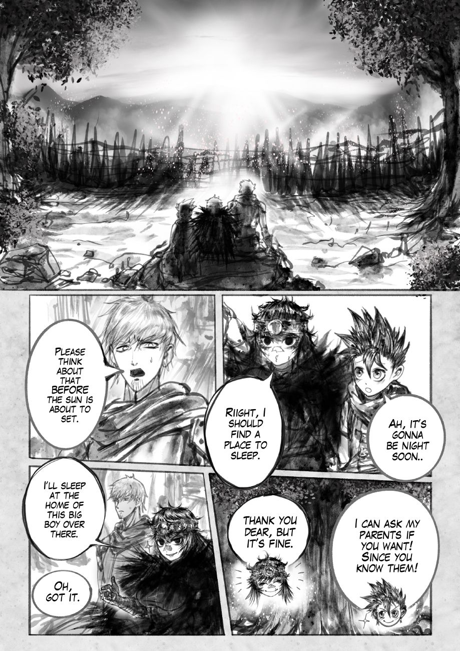Page 5 of Chapter 1.2