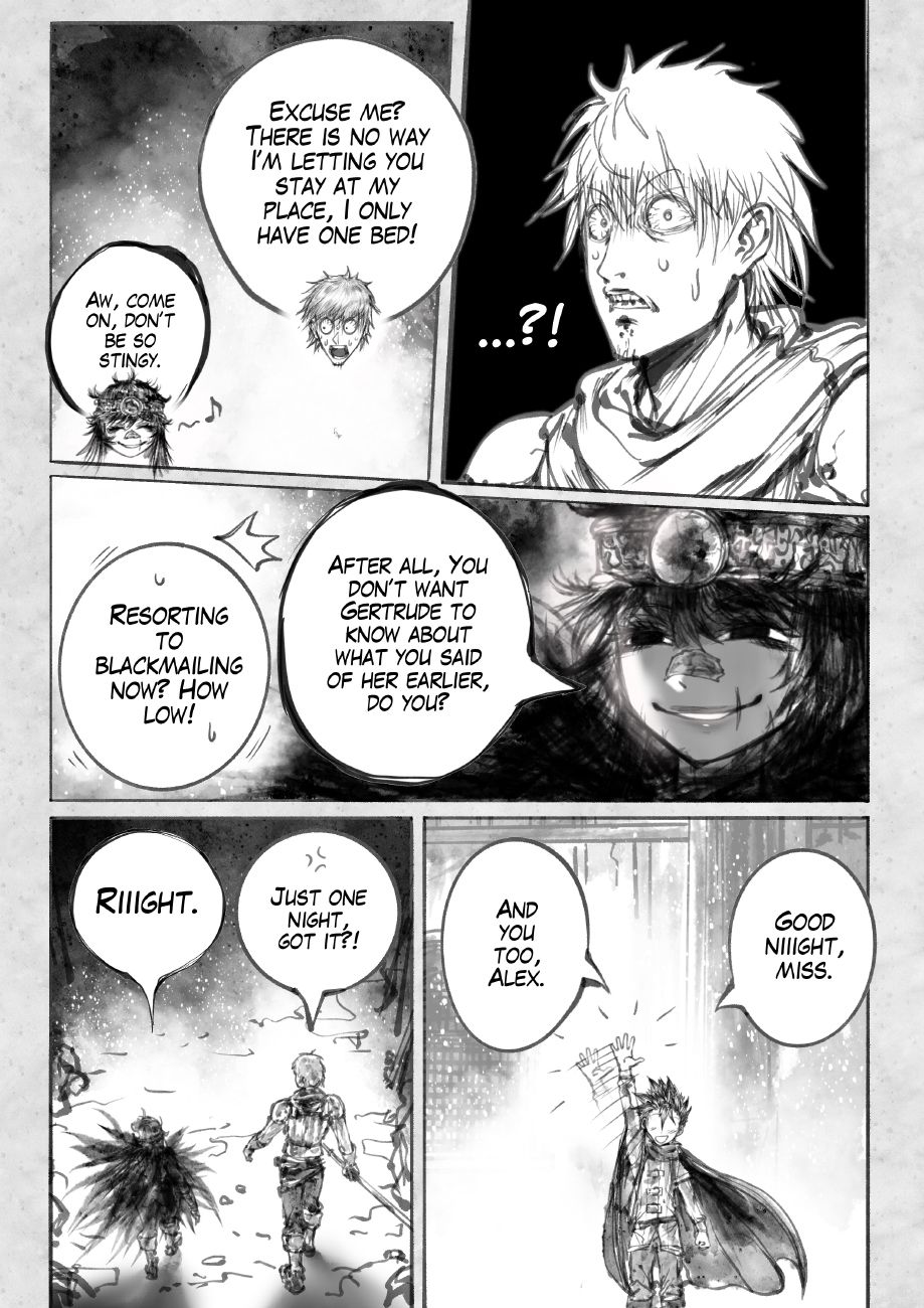 Page 6 of Chapter 1.2