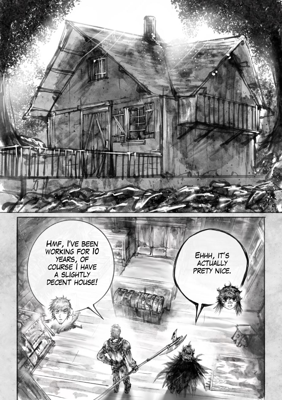 Page 7 of Chapter 1.2