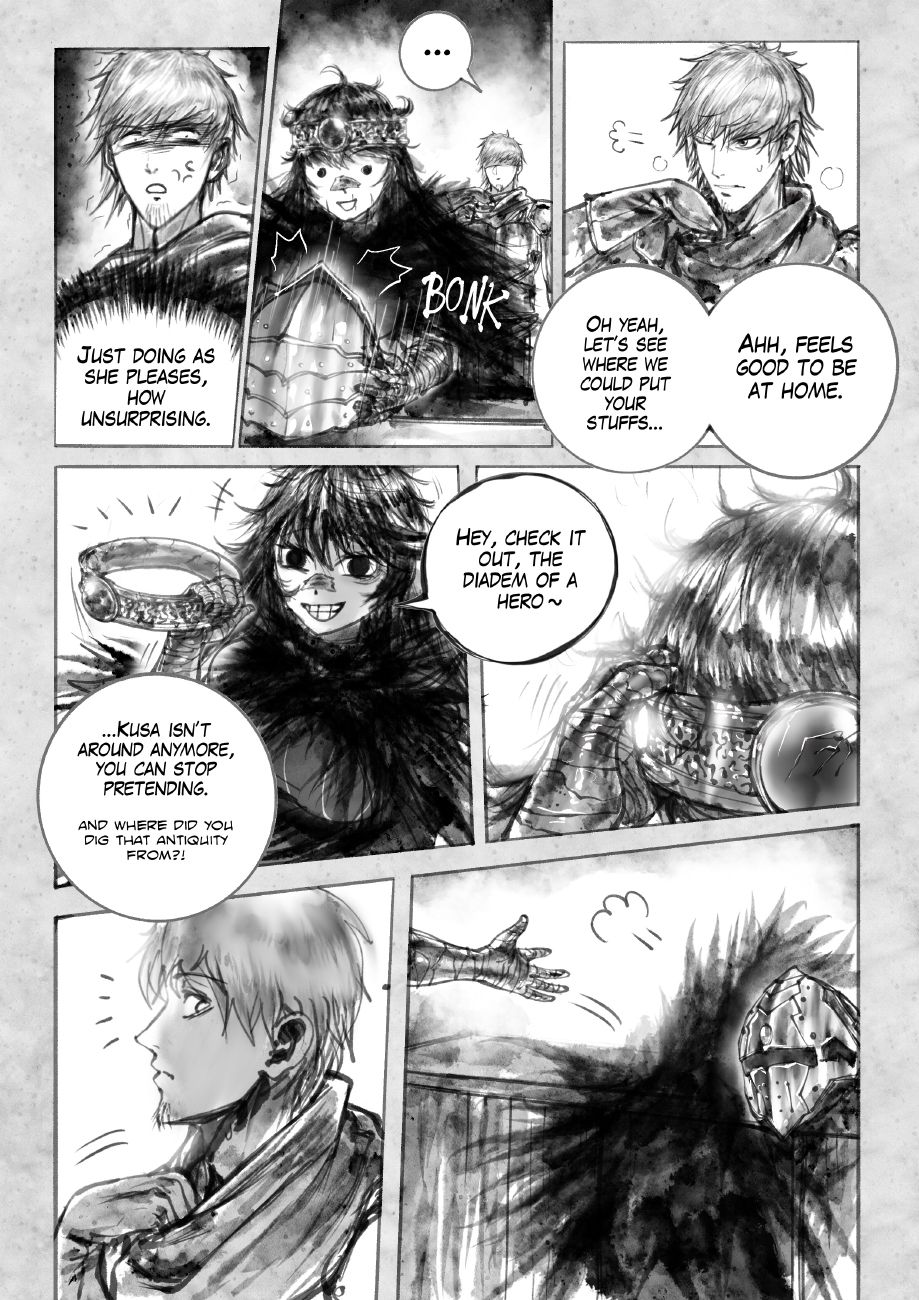 Page 8 of Chapter 1.2
