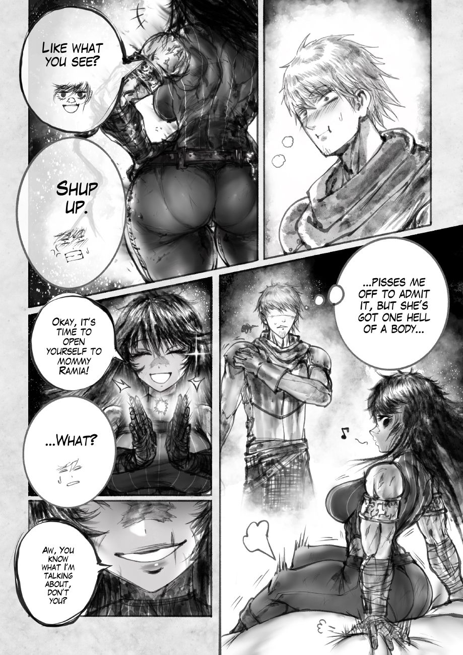 Page 1 of Chapter 1.3