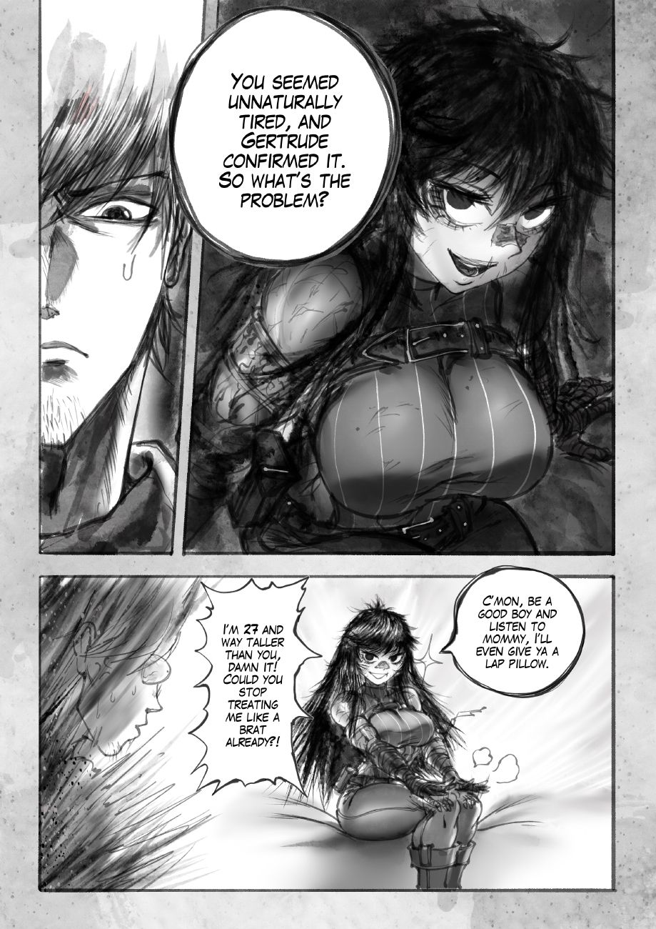 Page 2 of Chapter 1.3