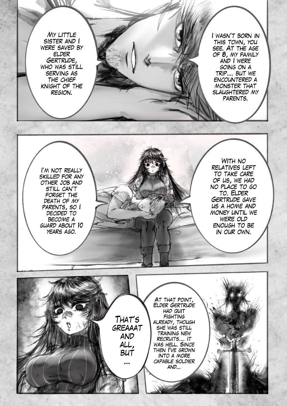 Page 3 of Chapter 1.3