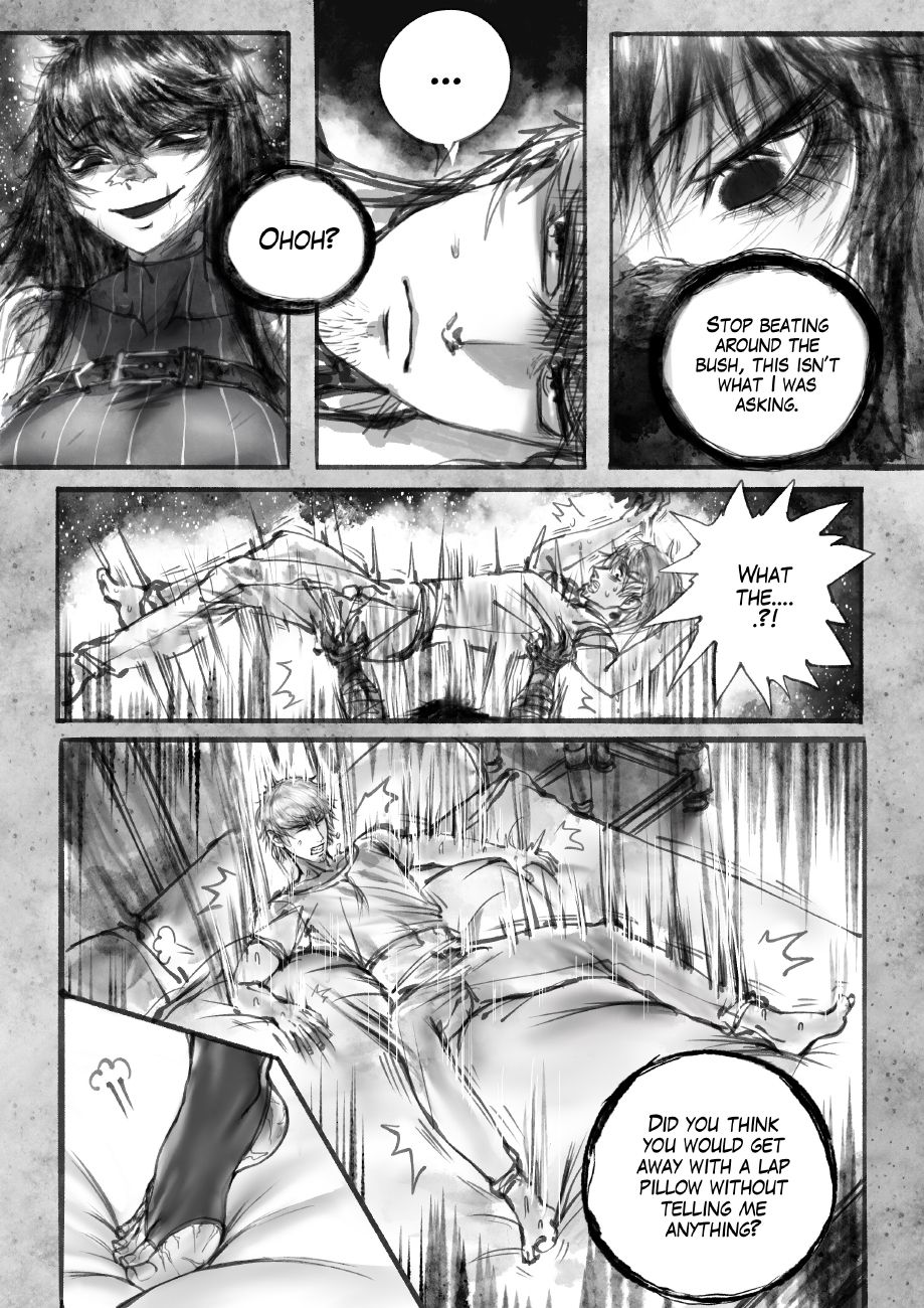 Page 4 of Chapter 1.3