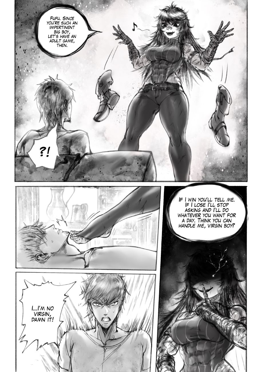 Page 5 of Chapter 1.3