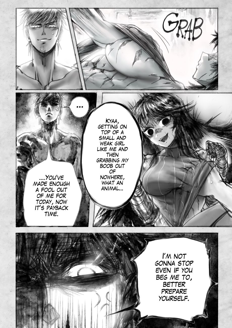 Page 7 of Chapter 1.3
