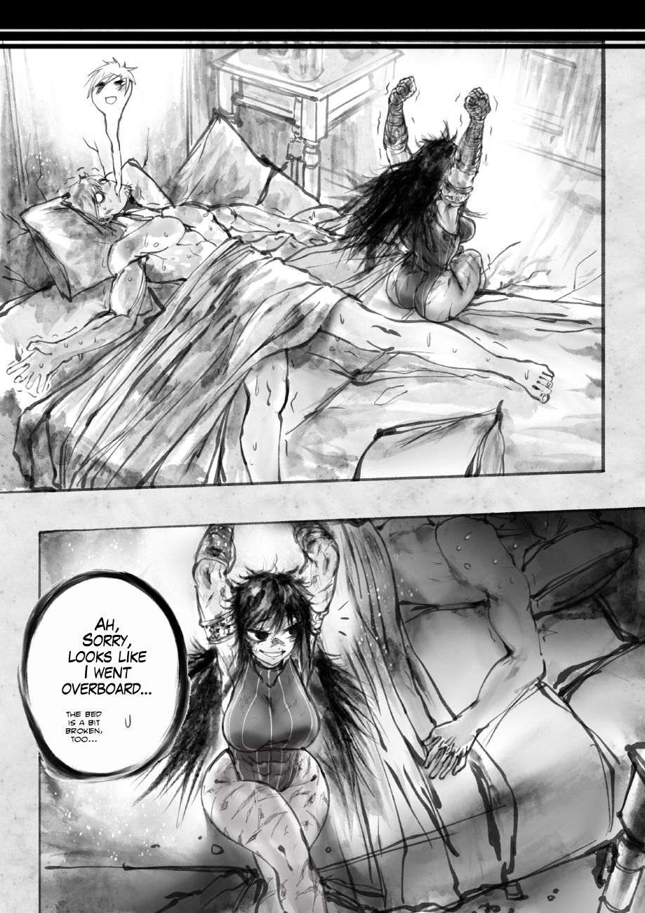 Page 8 of Chapter 1.3