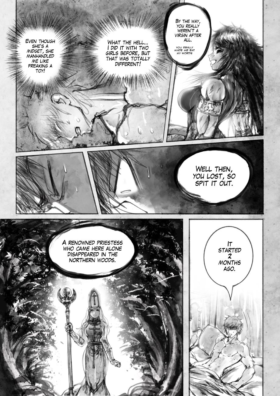 Page 9 of Chapter 1.3