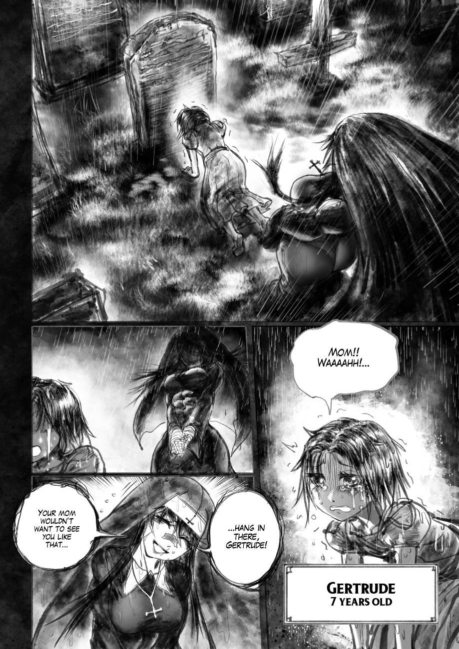 Page 1 of Chapter 2.1