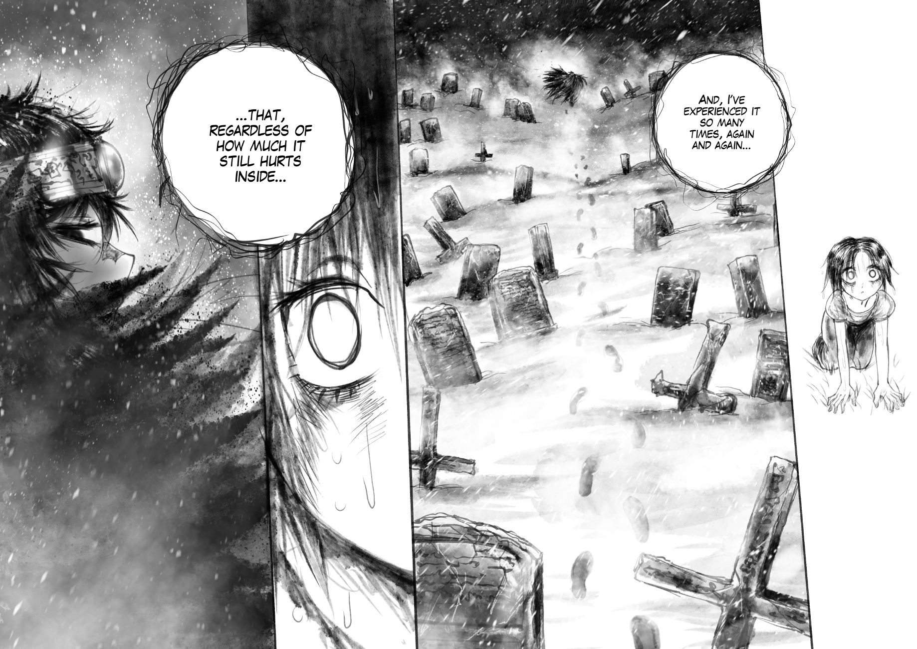 Page 3 of Chapter 2.1