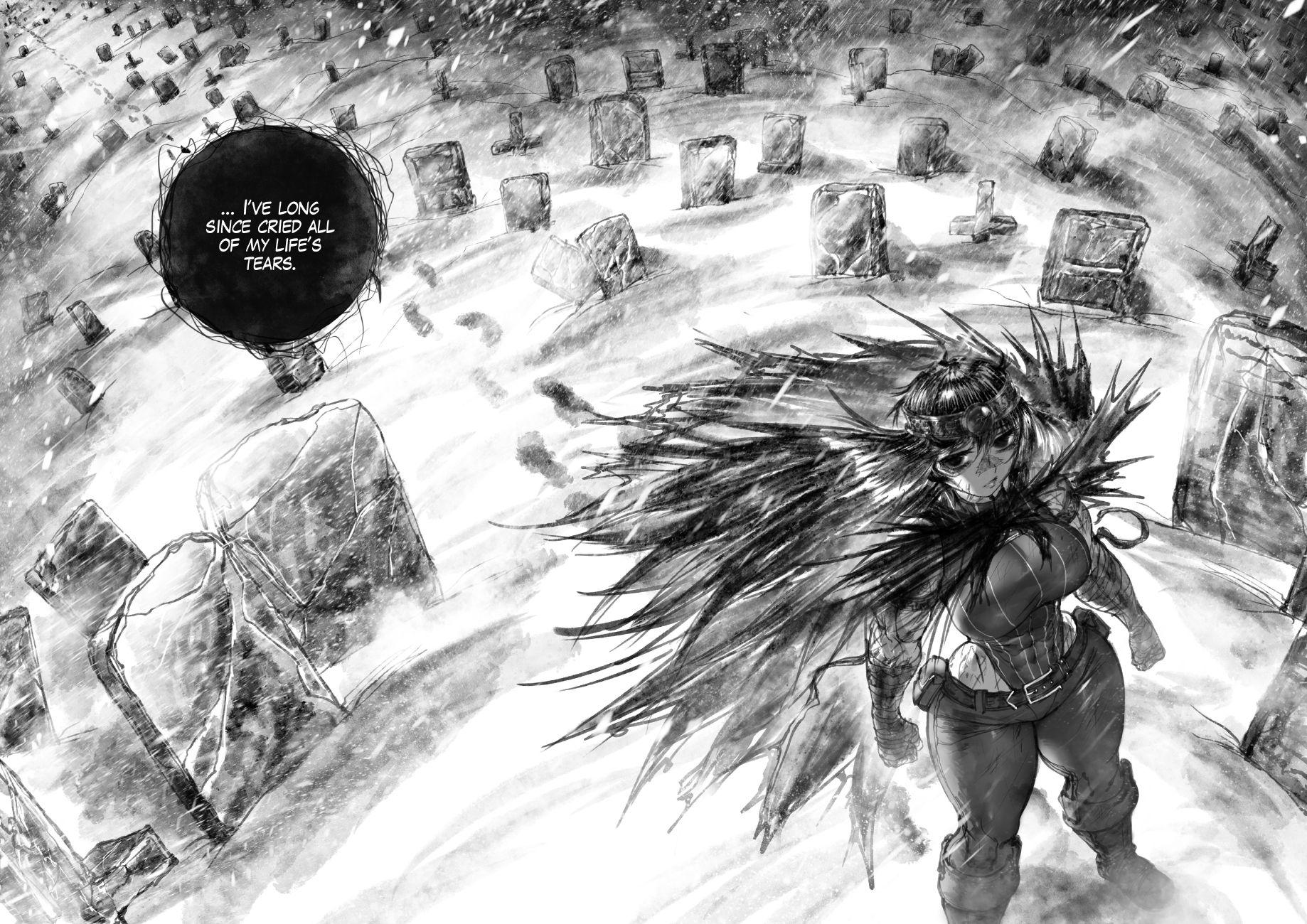 Page 4 of Chapter 2.1