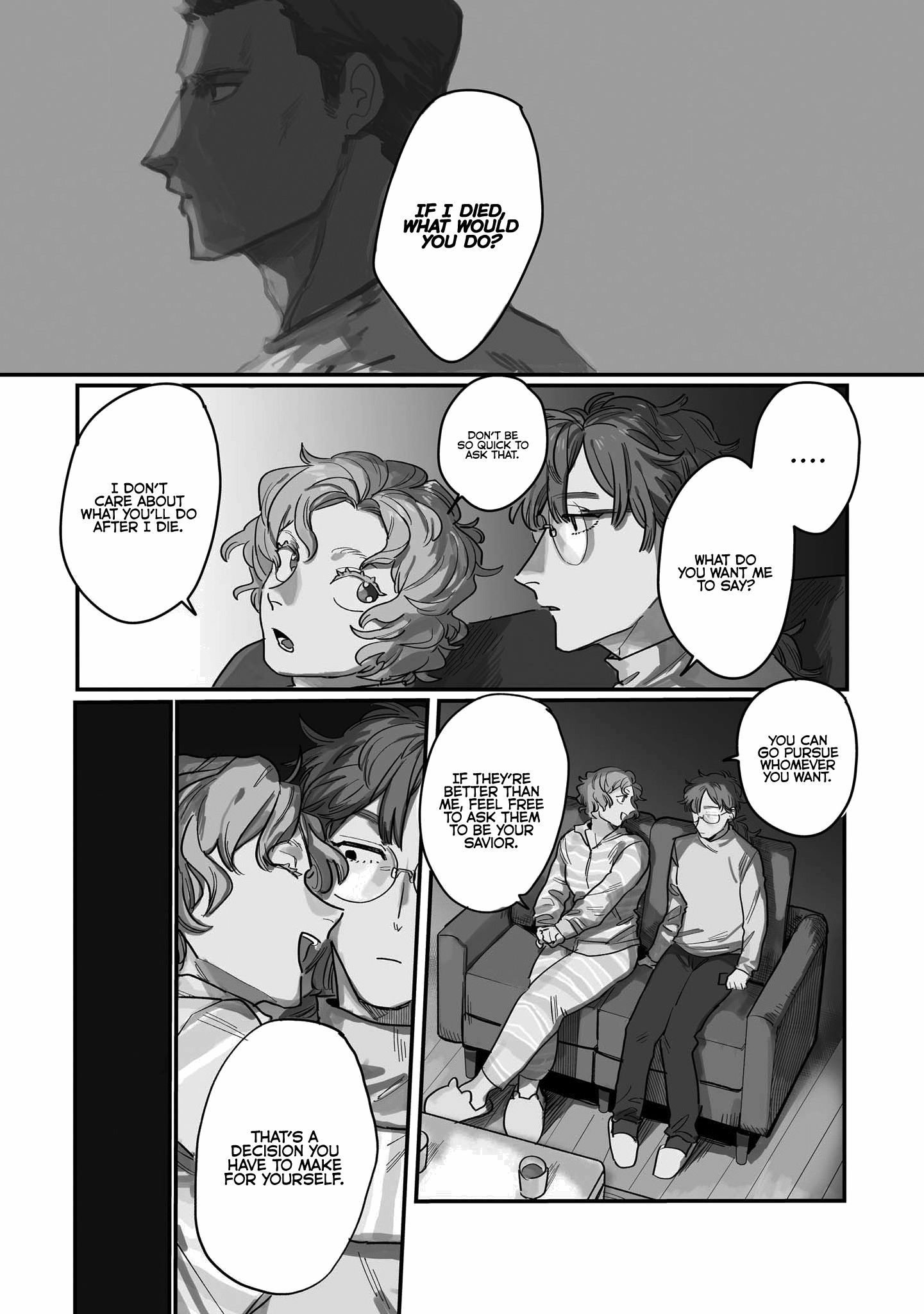 Page 4 of Chapter 1
