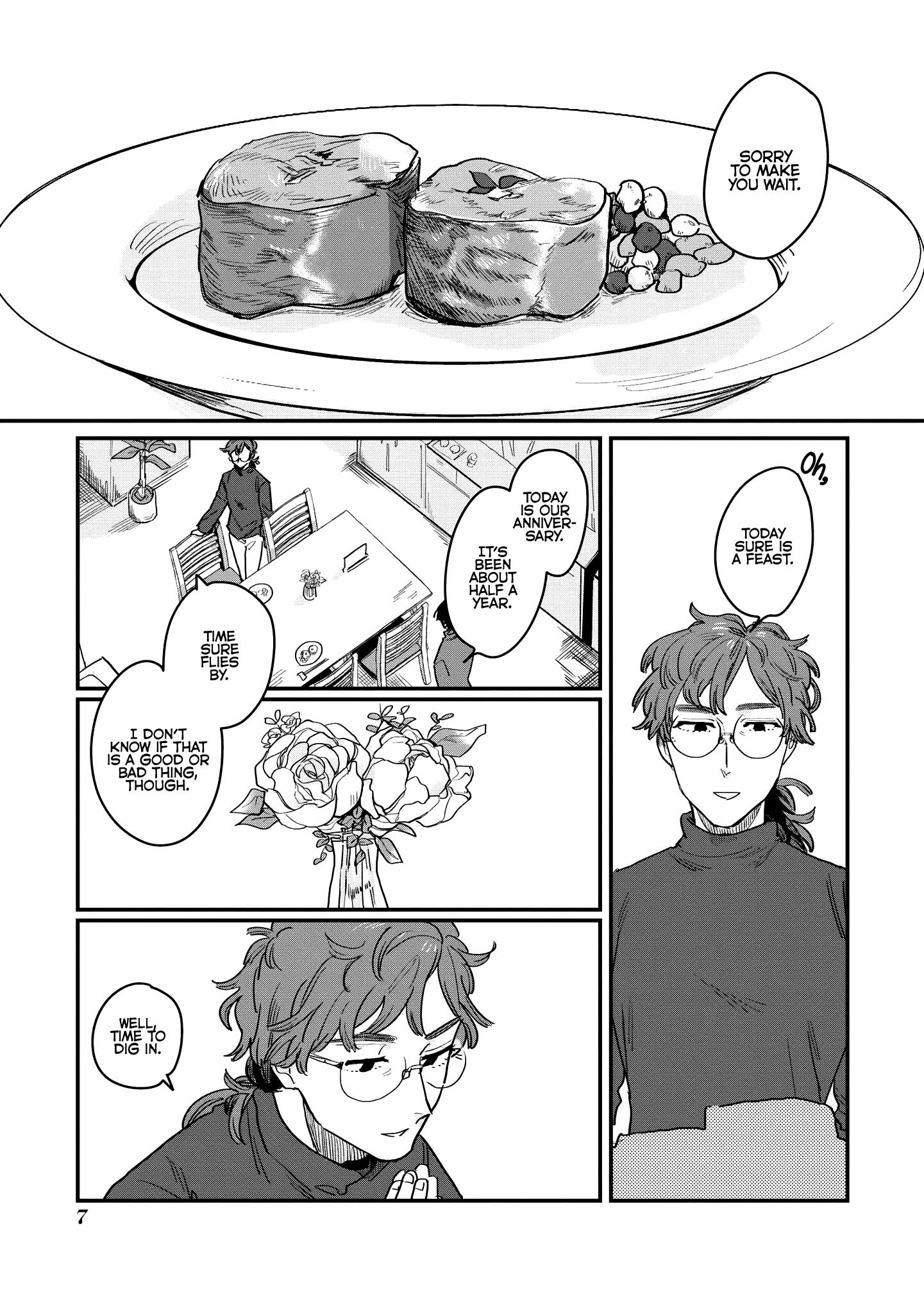 Page 6 of Chapter 1