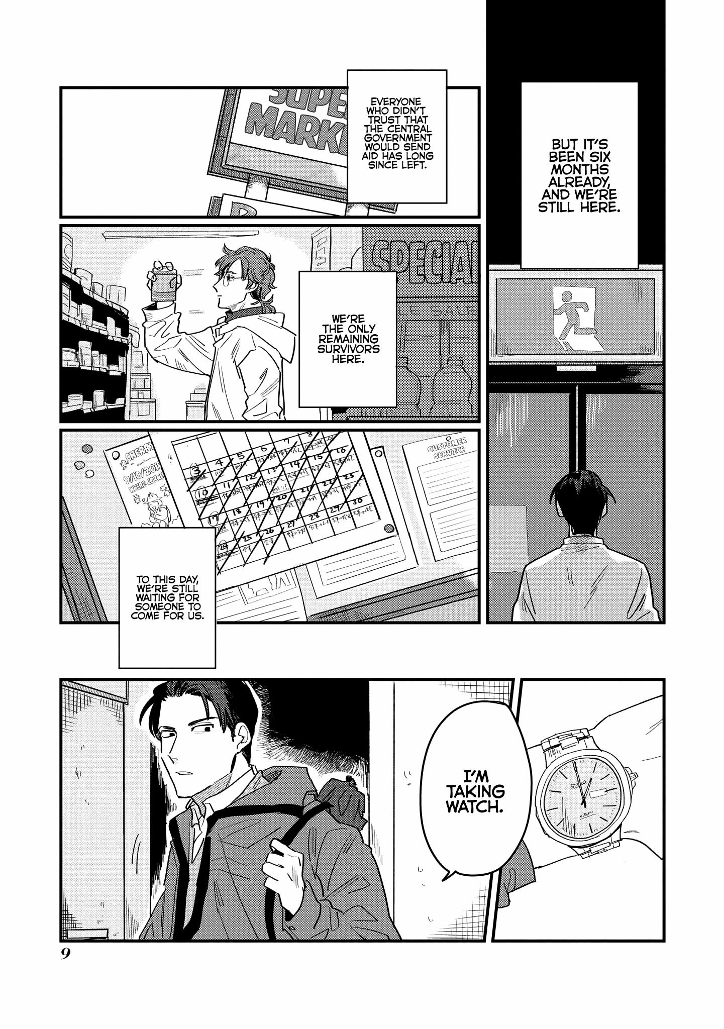 Page 8 of Chapter 1