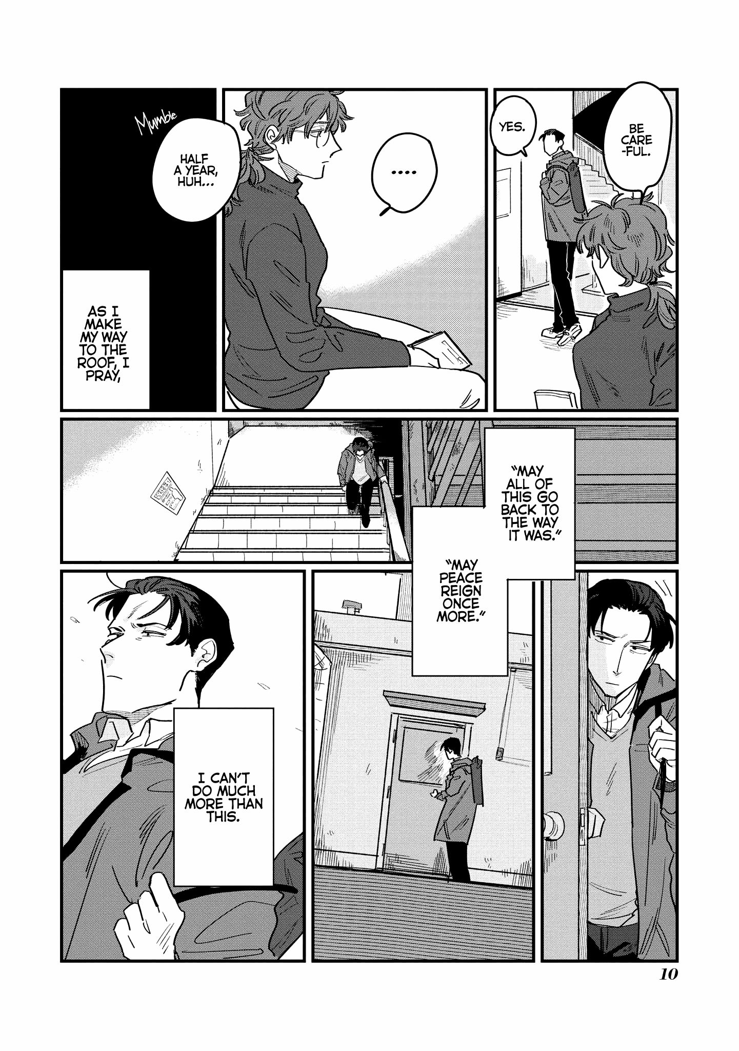 Page 9 of Chapter 1