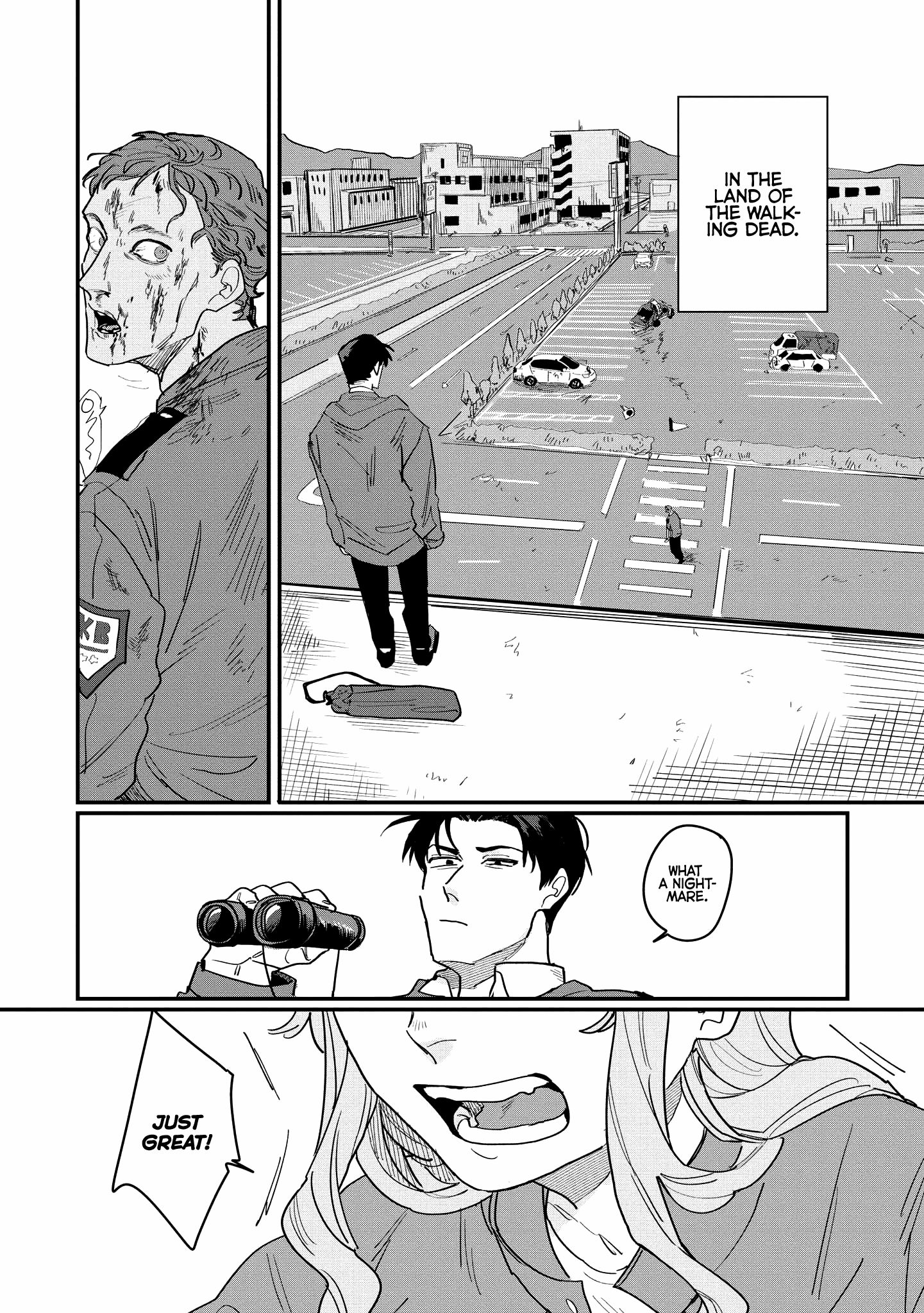 Page 10 of Chapter 1