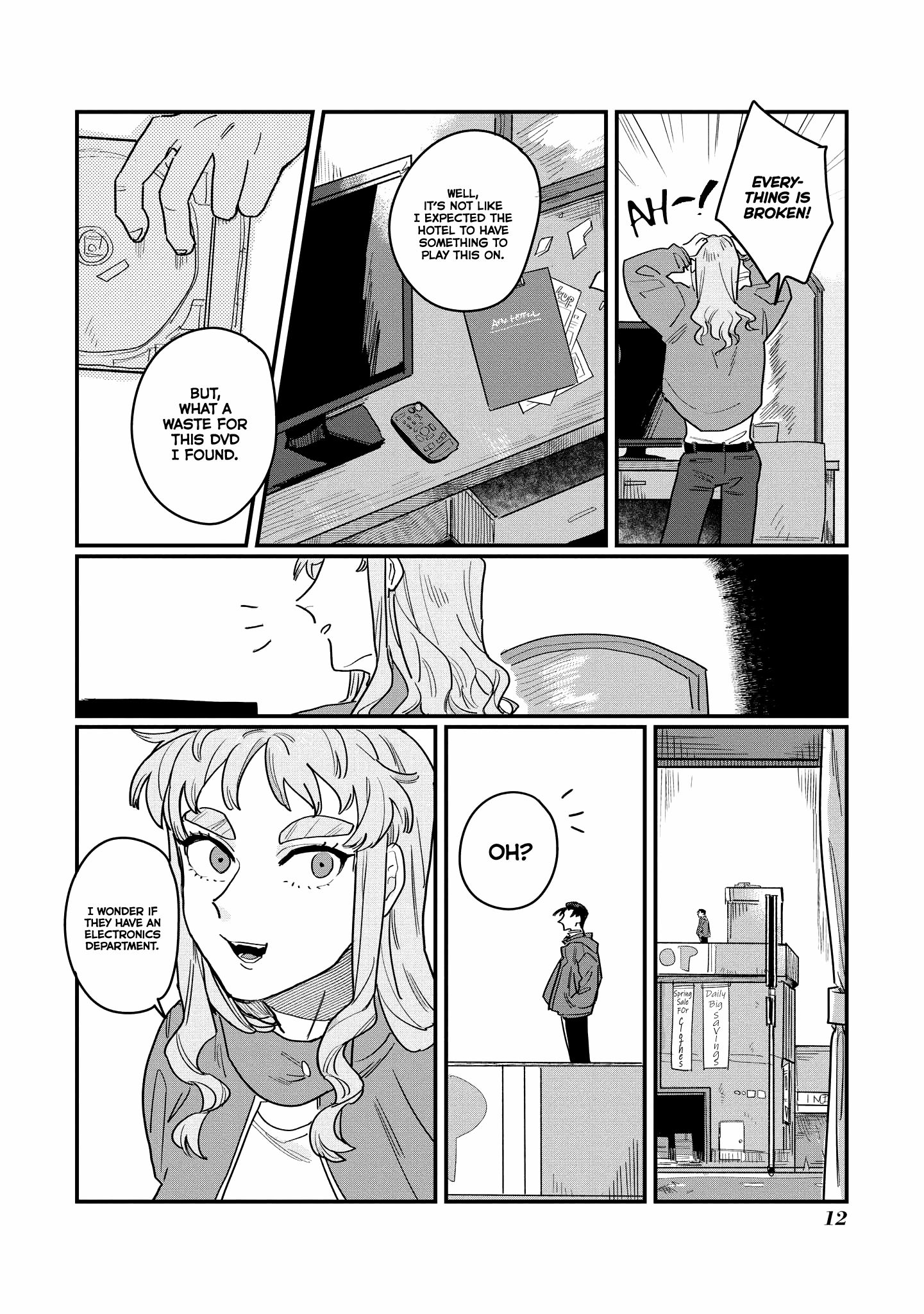 Page 11 of Chapter 1