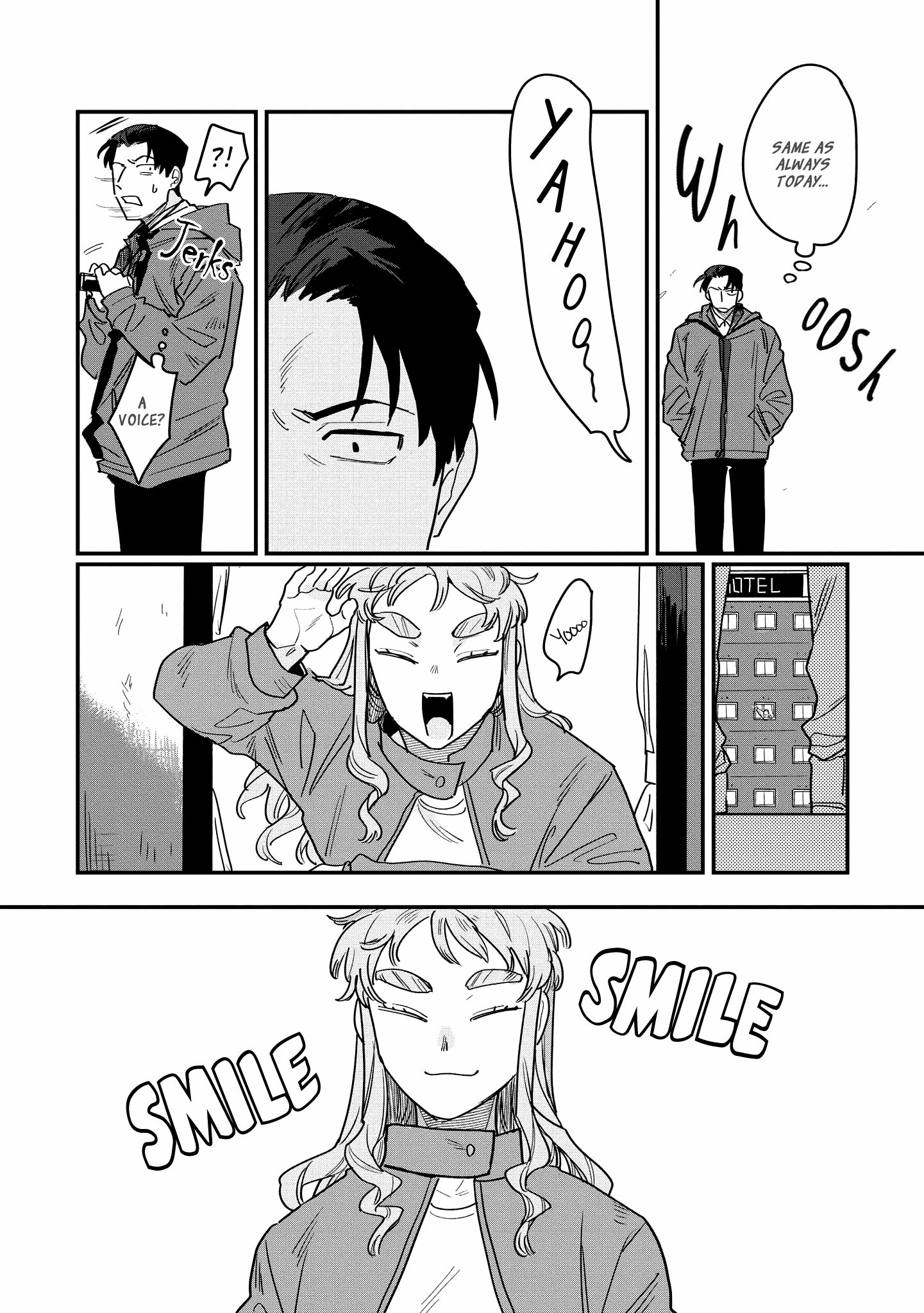 Page 12 of Chapter 1