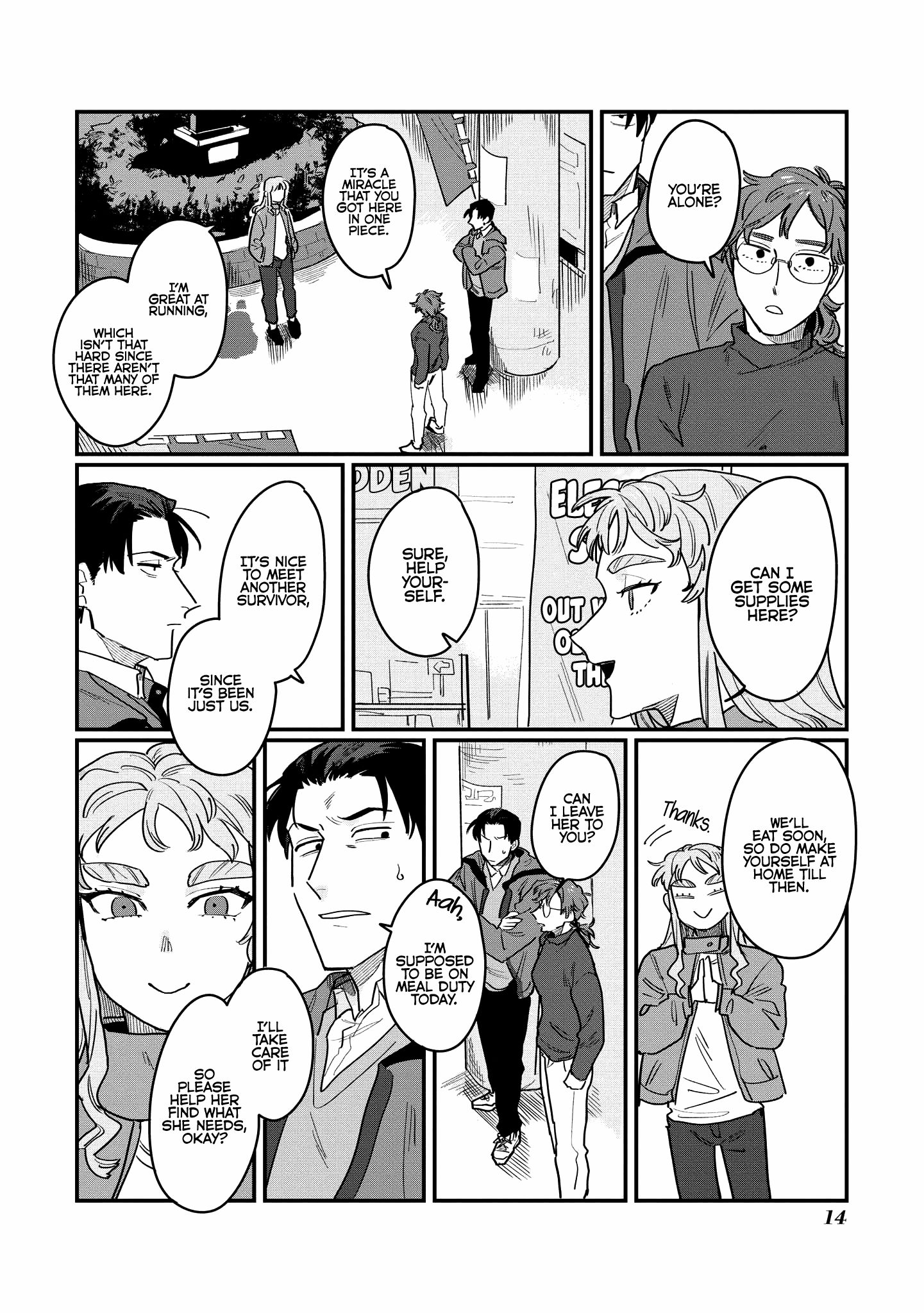 Page 13 of Chapter 1