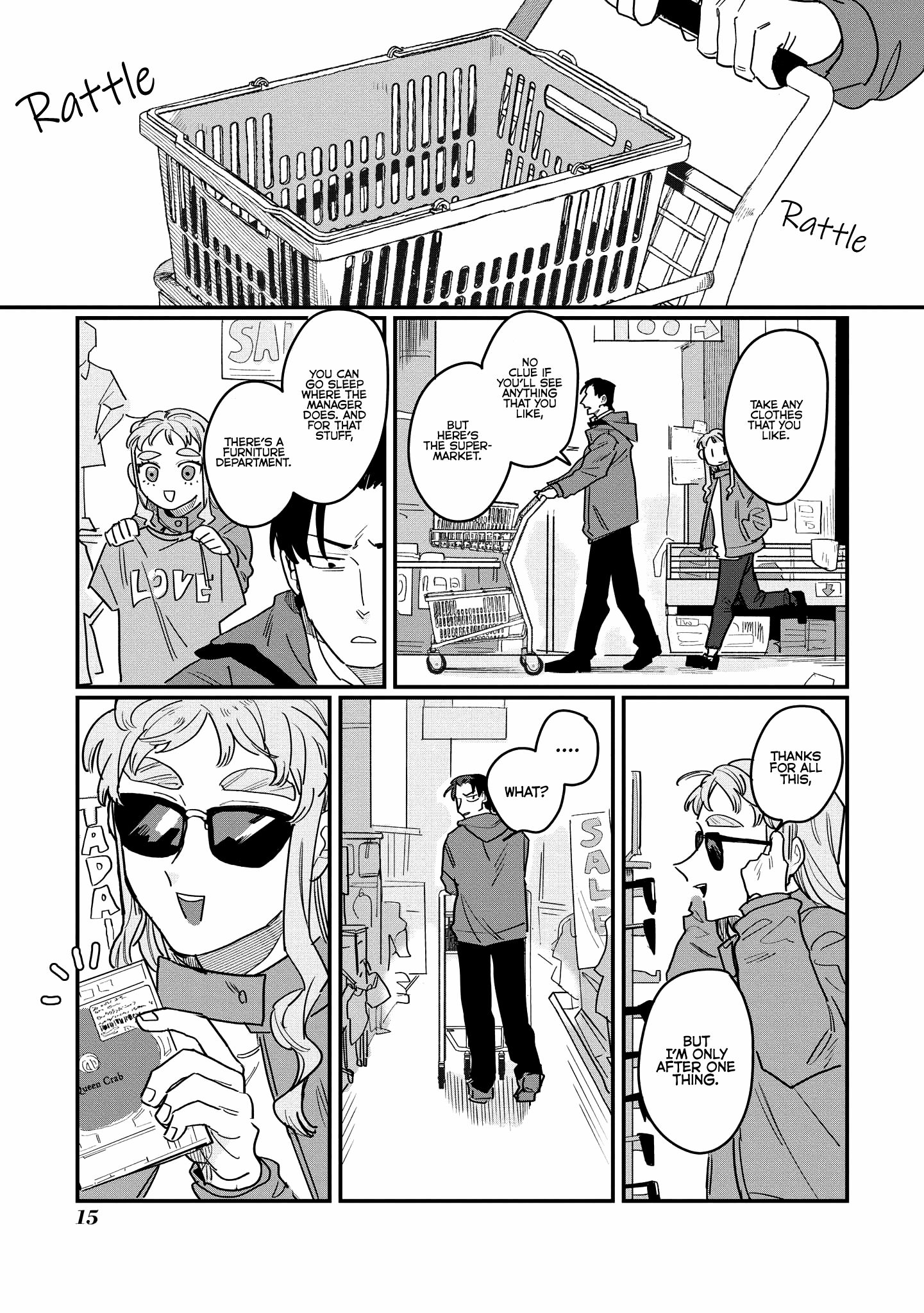 Page 14 of Chapter 1