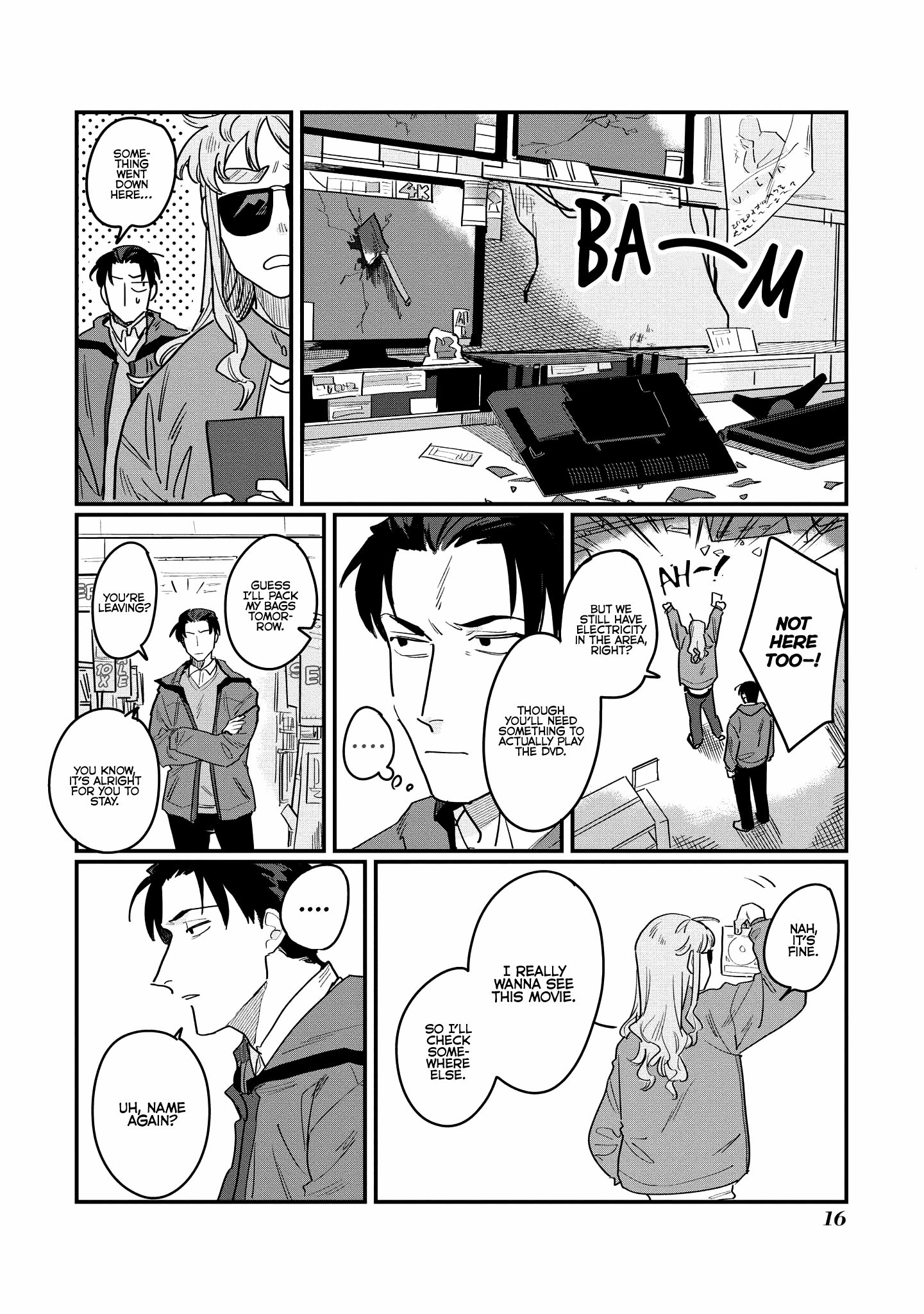 Page 15 of Chapter 1
