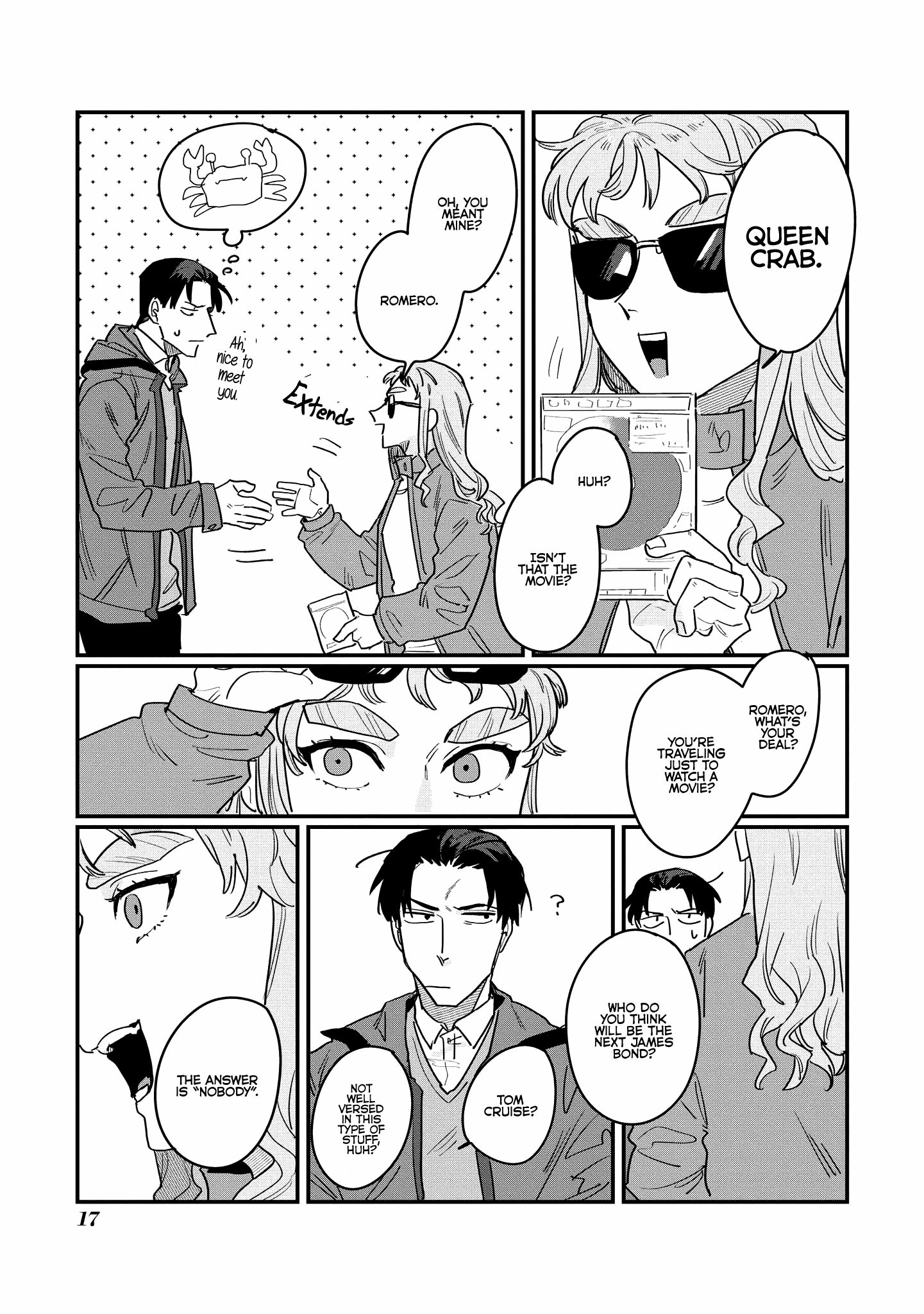 Page 16 of Chapter 1