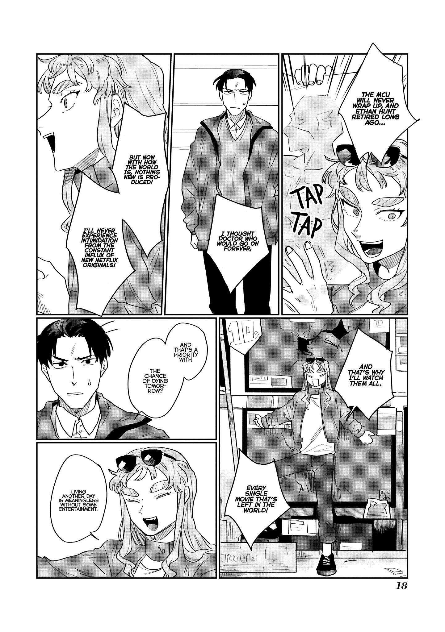 Page 17 of Chapter 1