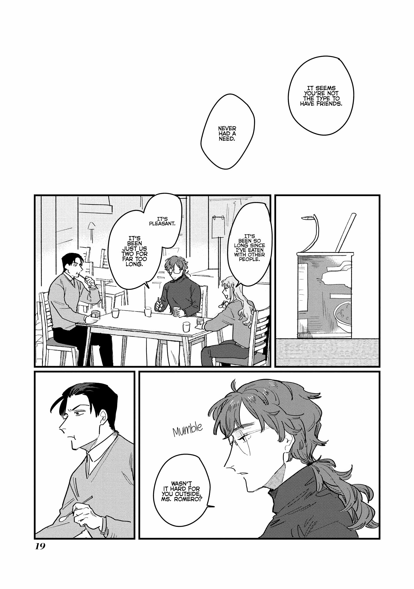 Page 18 of Chapter 1