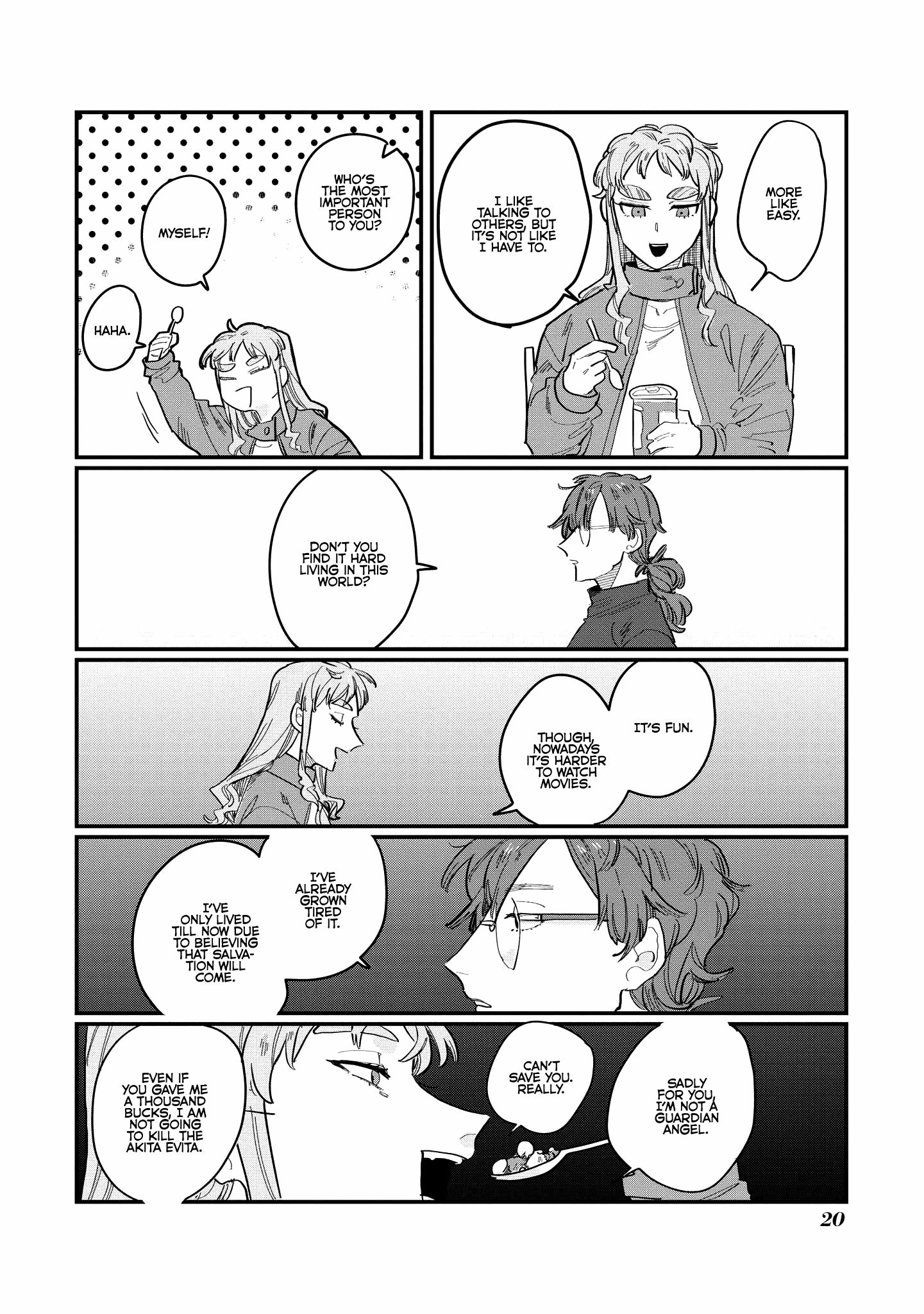 Page 19 of Chapter 1