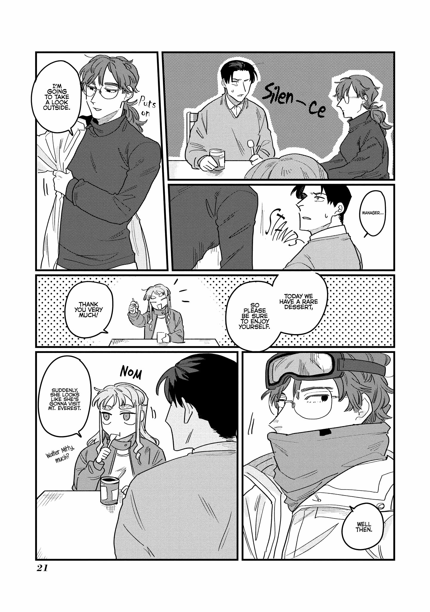 Page 20 of Chapter 1