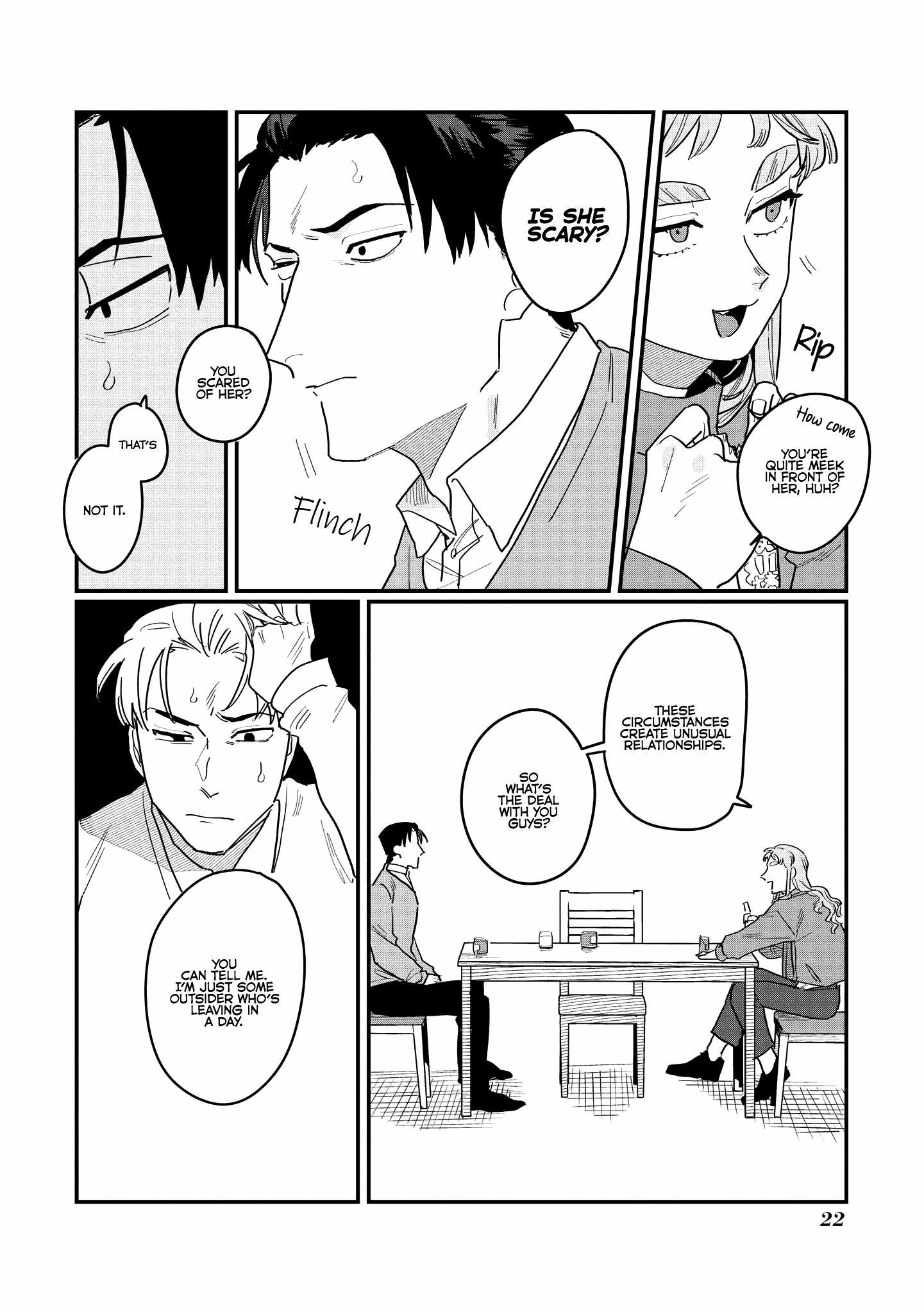 Page 21 of Chapter 1