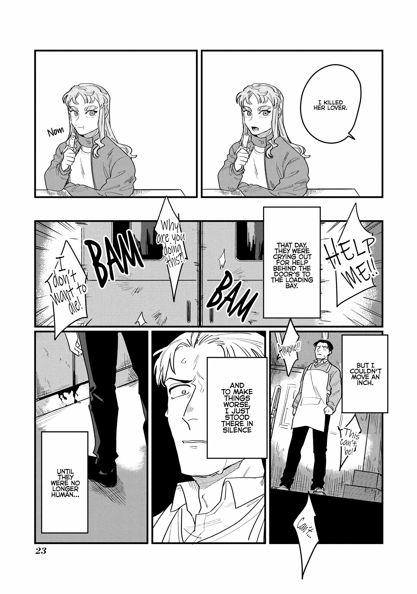 Page 22 of Chapter 1