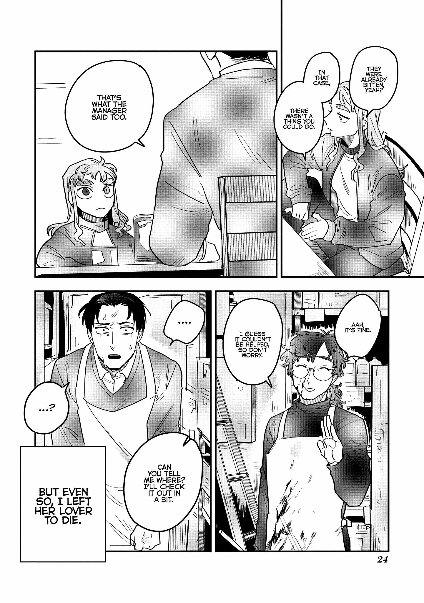Page 23 of Chapter 1