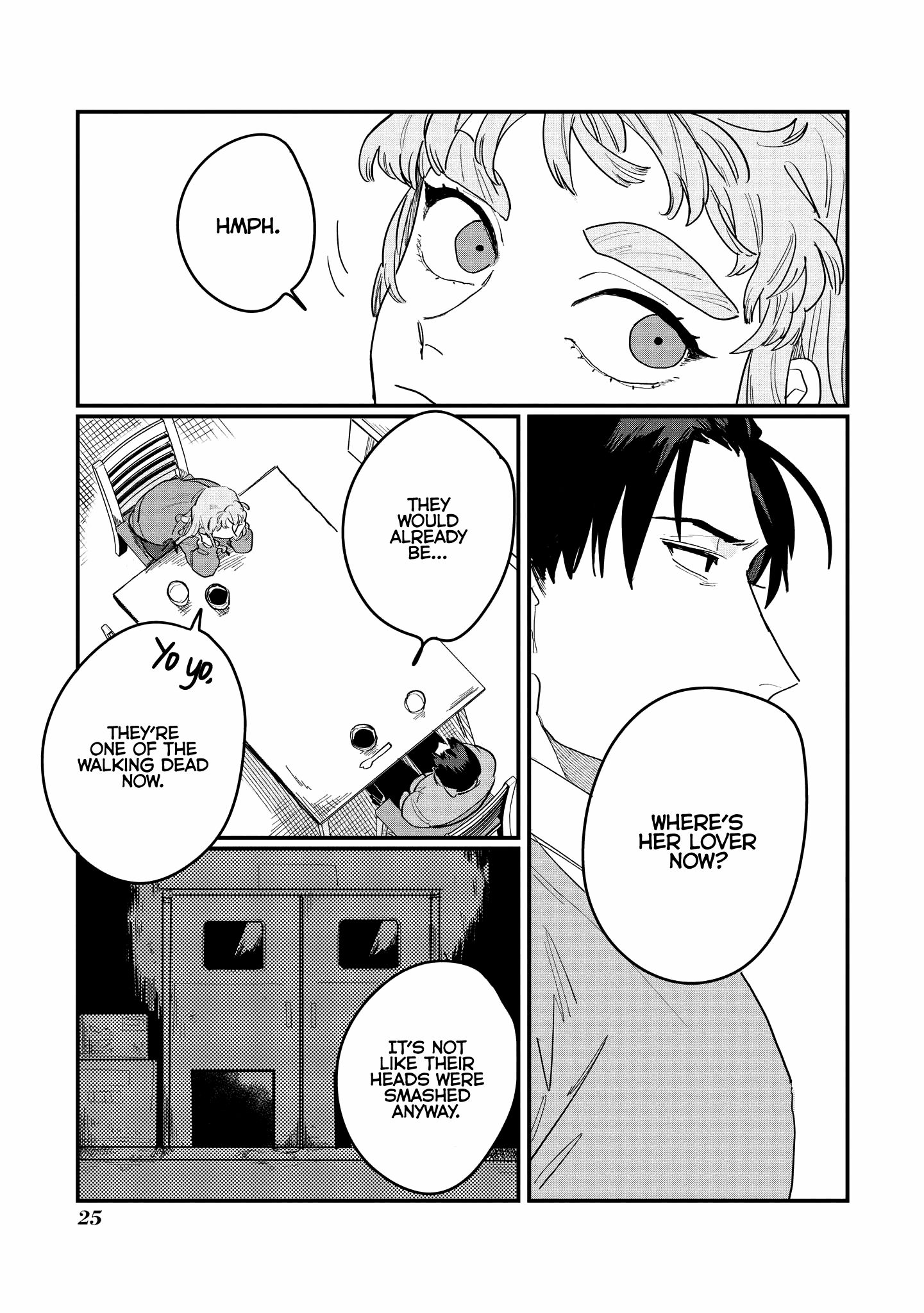 Page 24 of Chapter 1
