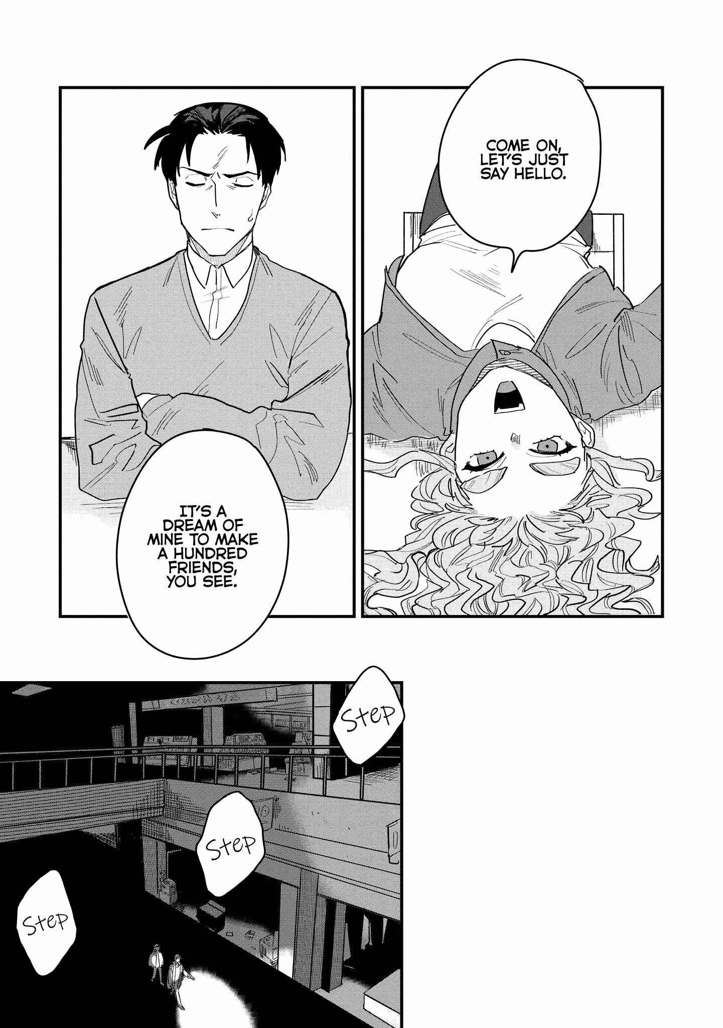 Page 25 of Chapter 1