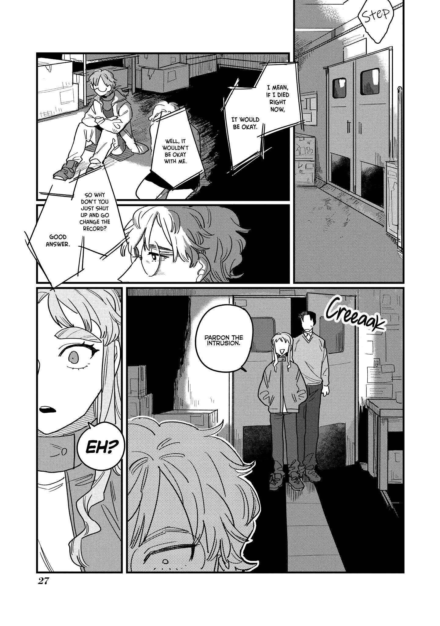 Page 26 of Chapter 1