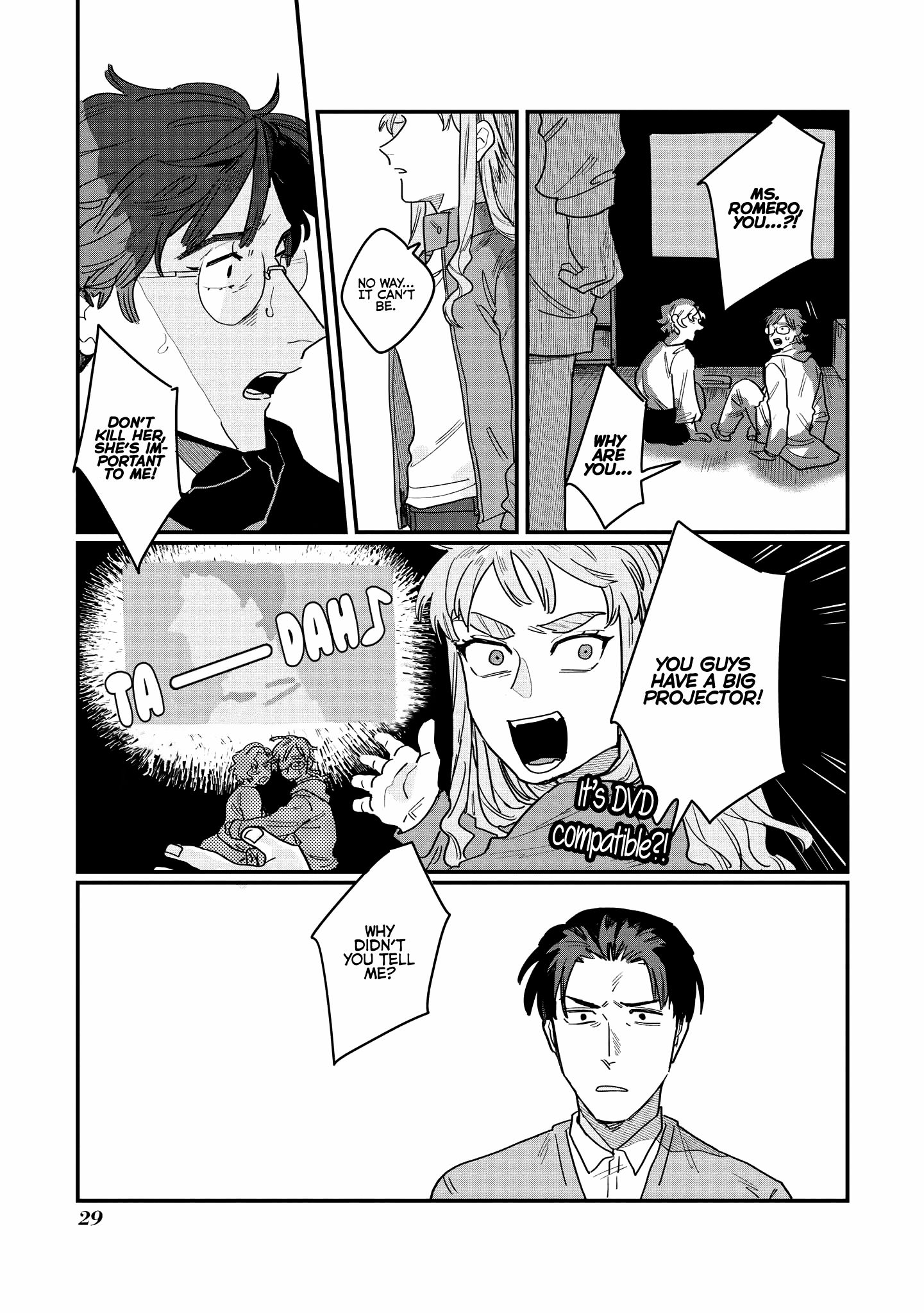 Page 28 of Chapter 1