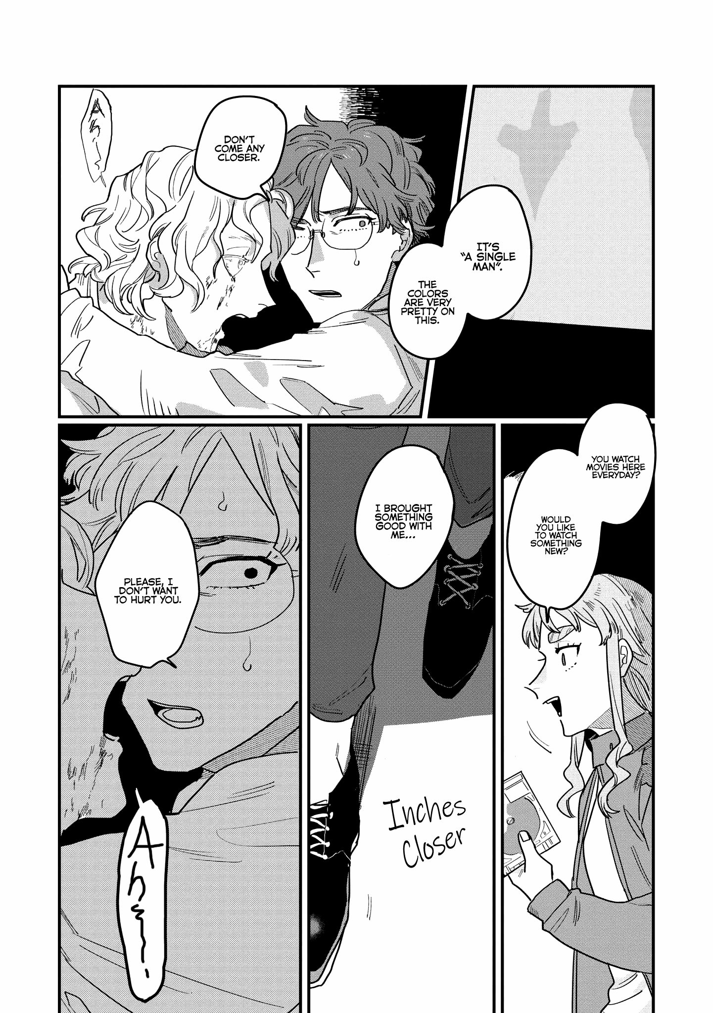 Page 29 of Chapter 1