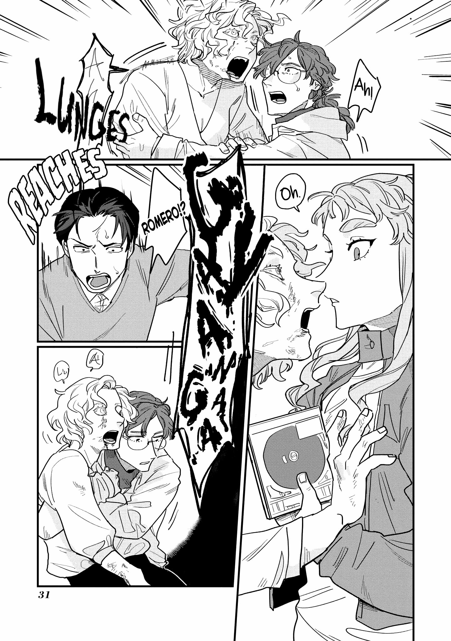 Page 30 of Chapter 1