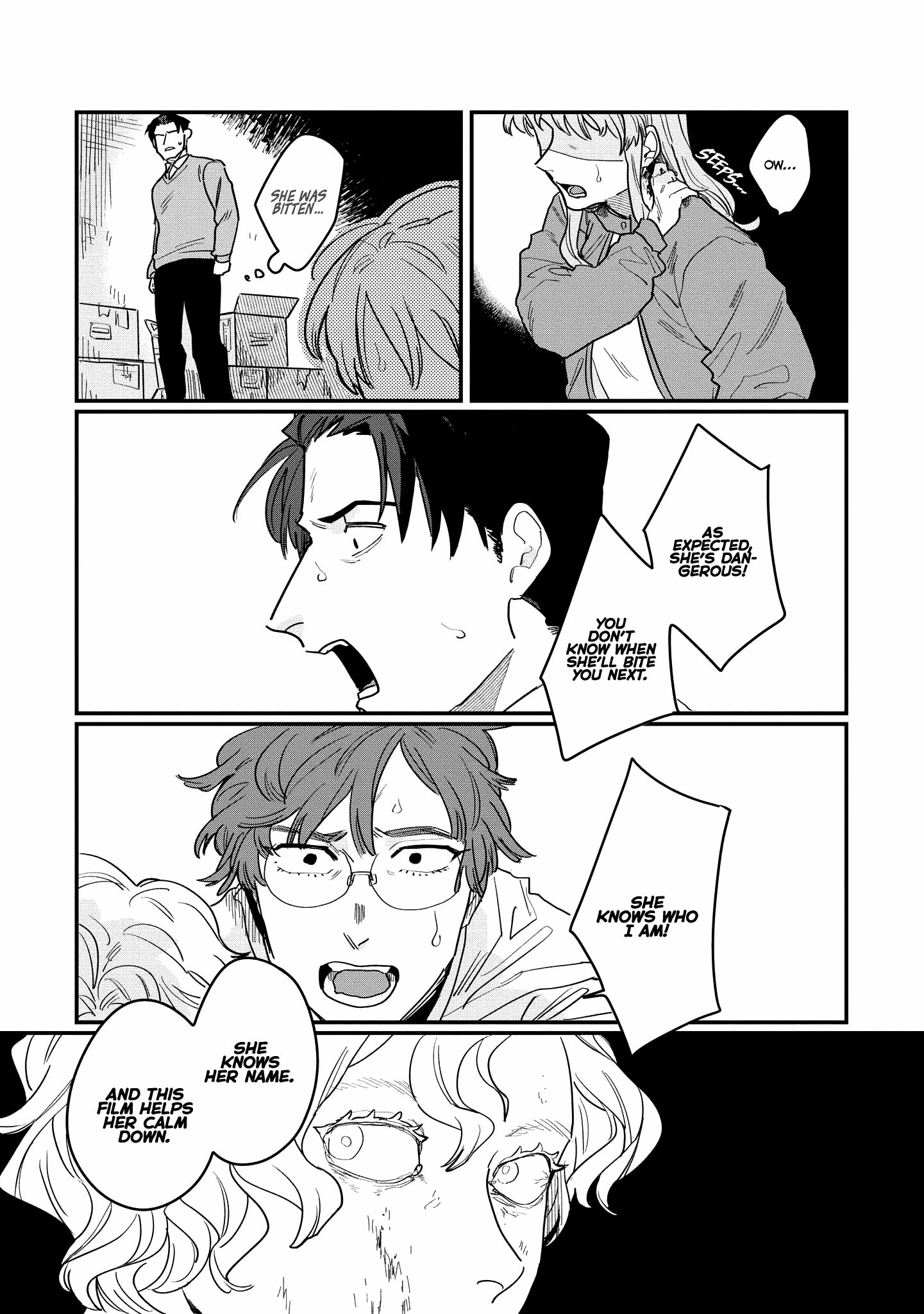 Page 31 of Chapter 1