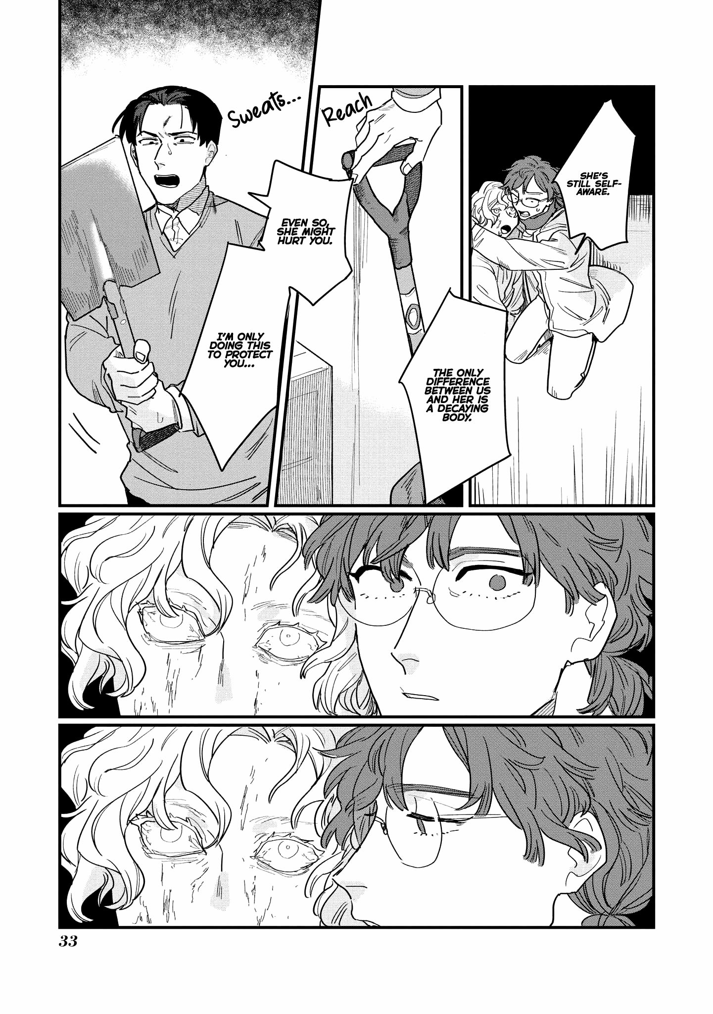Page 32 of Chapter 1